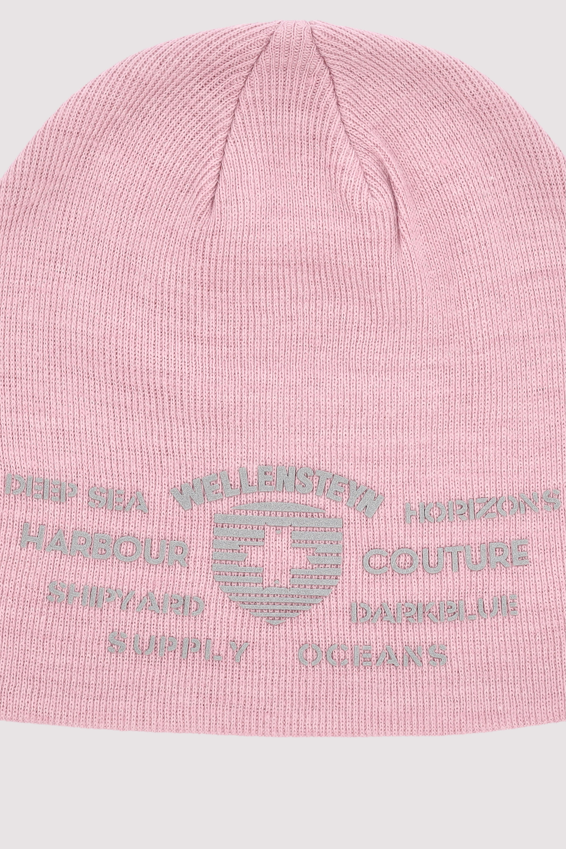 Wellensteyn - Guetta Hat Wellensteyn - Guetta Hat