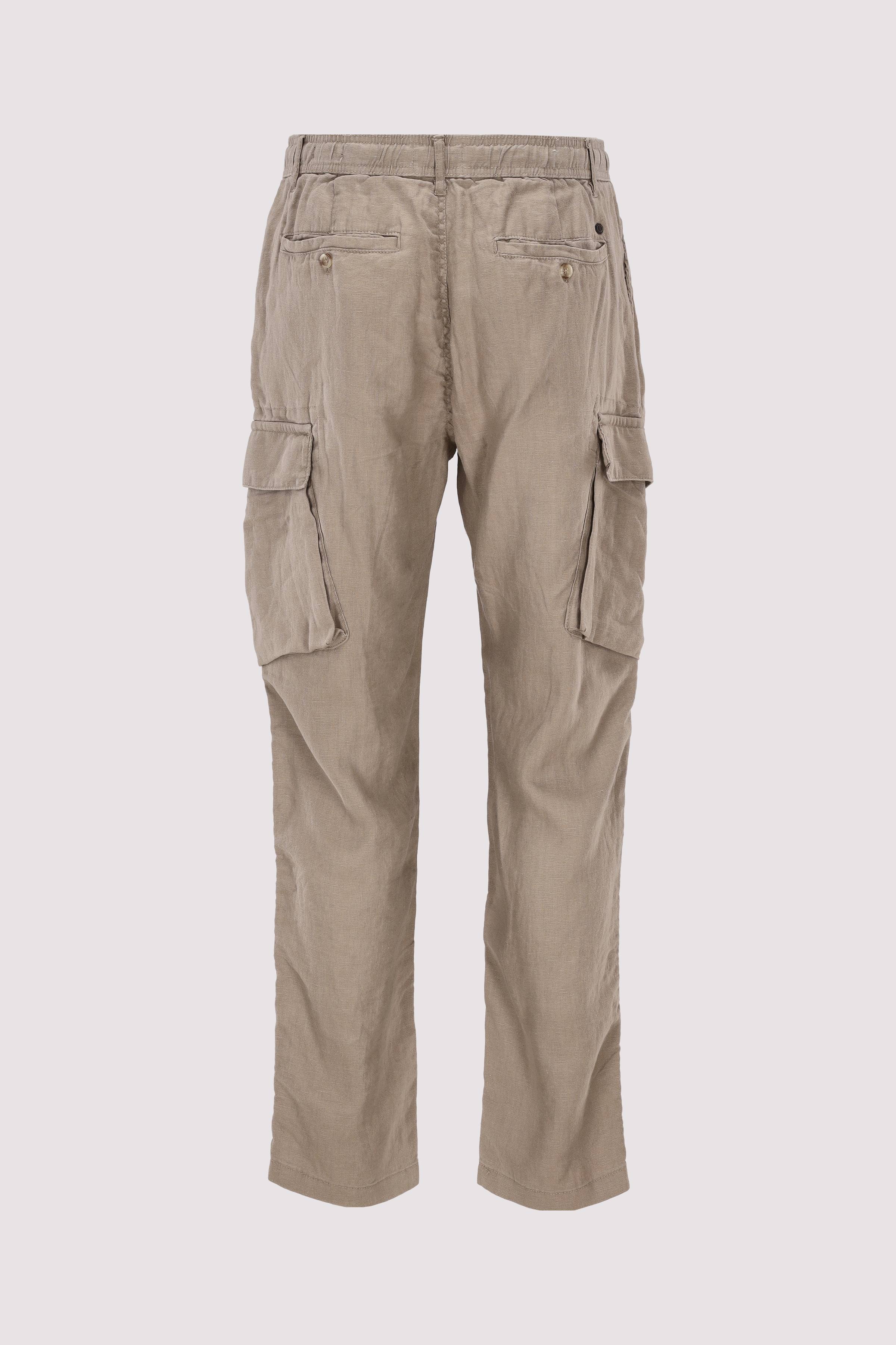 Dstrezzed - James Cargo Pants Dstrezzed - James Cargo Pants