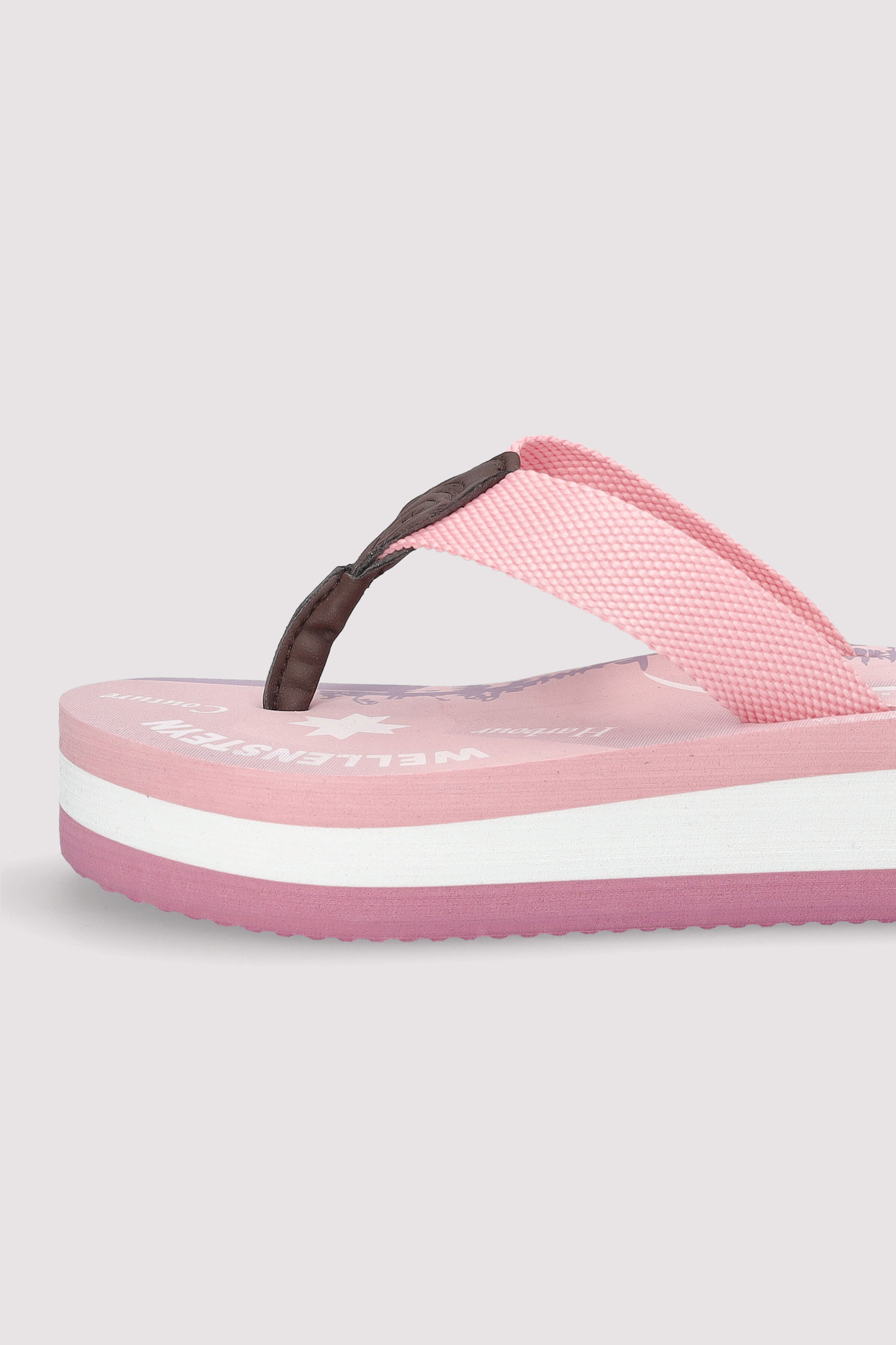 Wellensteyn - Beach Runner Women Plateau Wellensteyn - Beach Runner Women Plateau