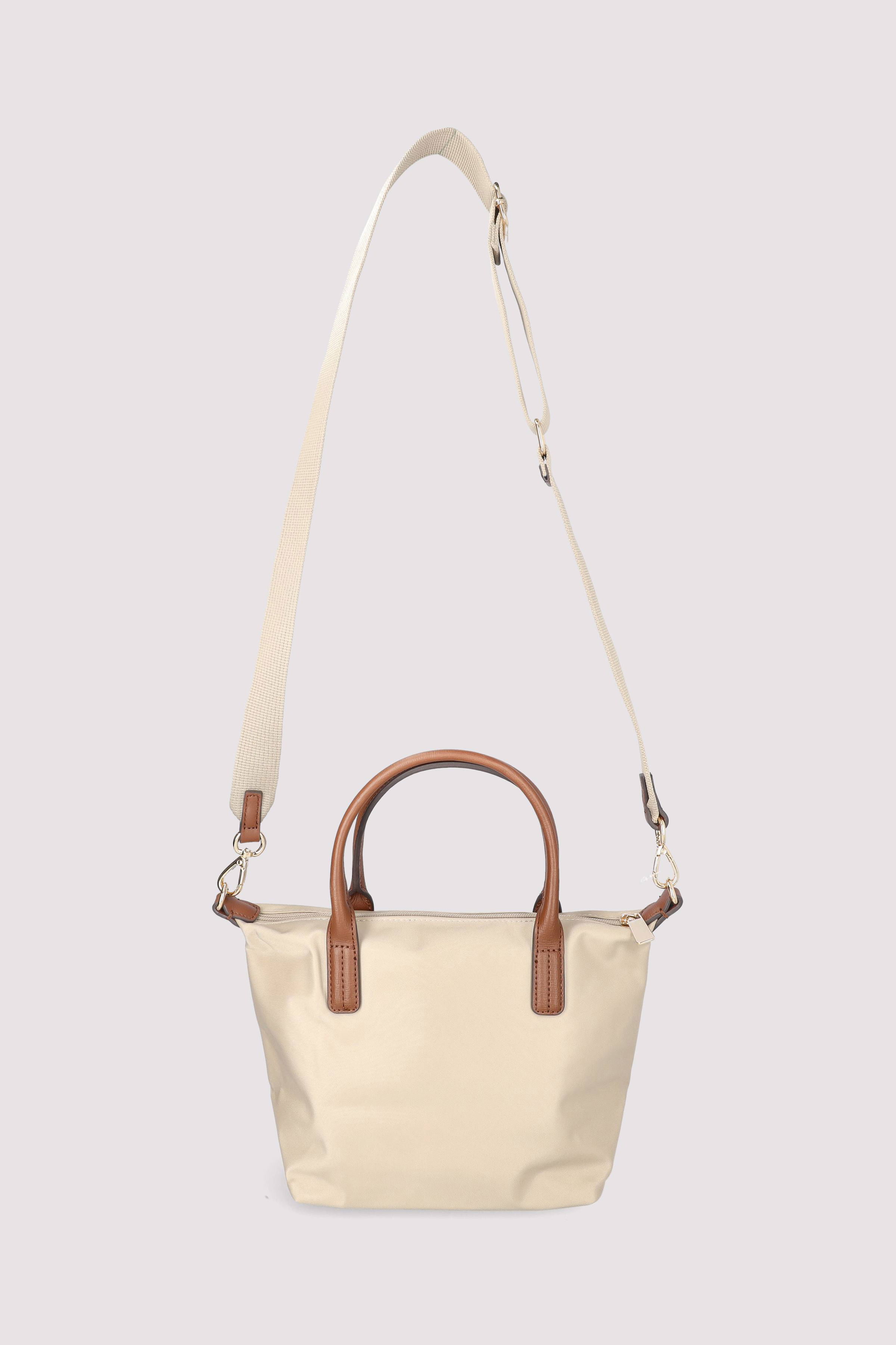 Tommy Hilfiger - POPETTE MINI TOTE