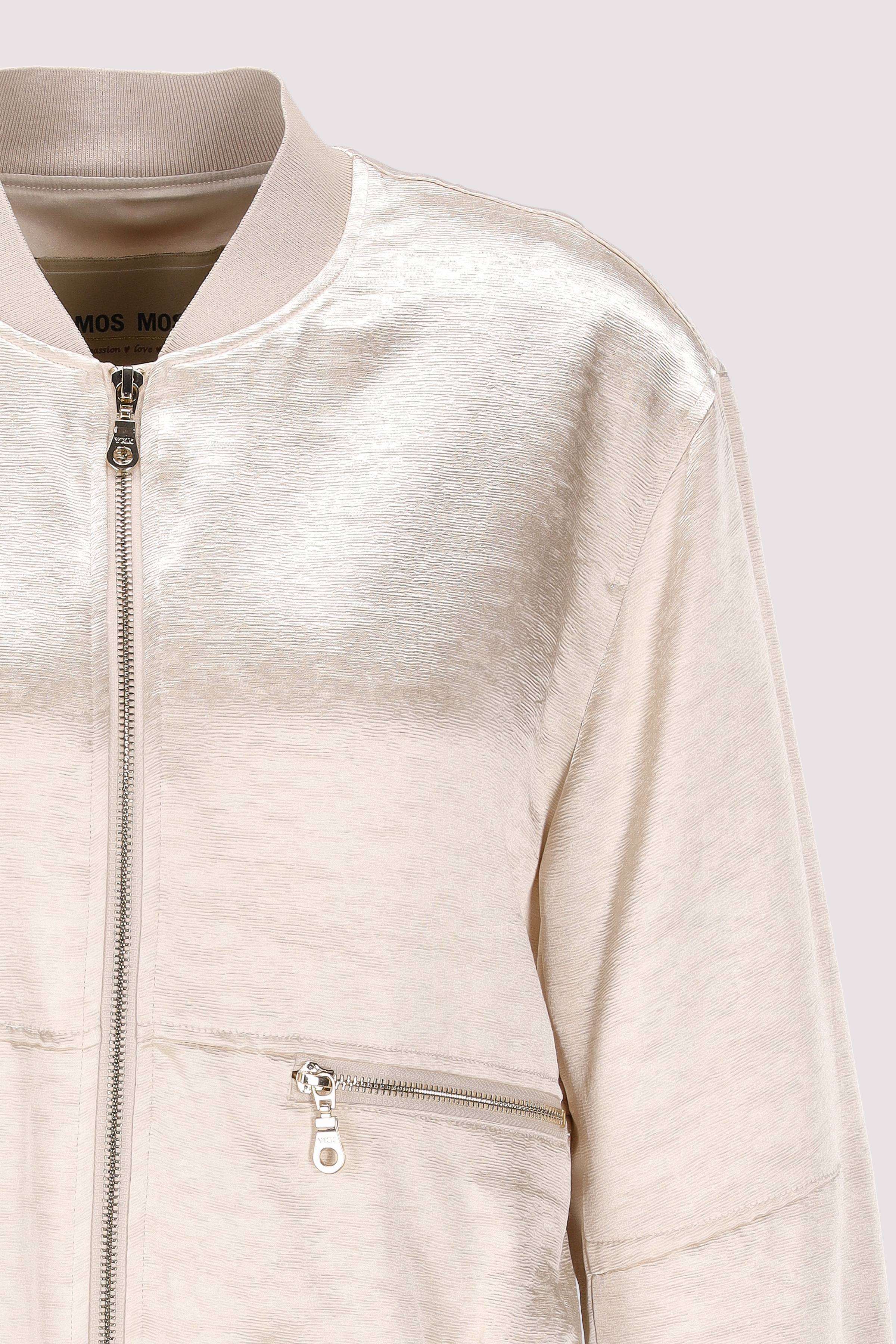 MosMosh - Cate Elna Jacke MosMosh - Cate Elna Jacke