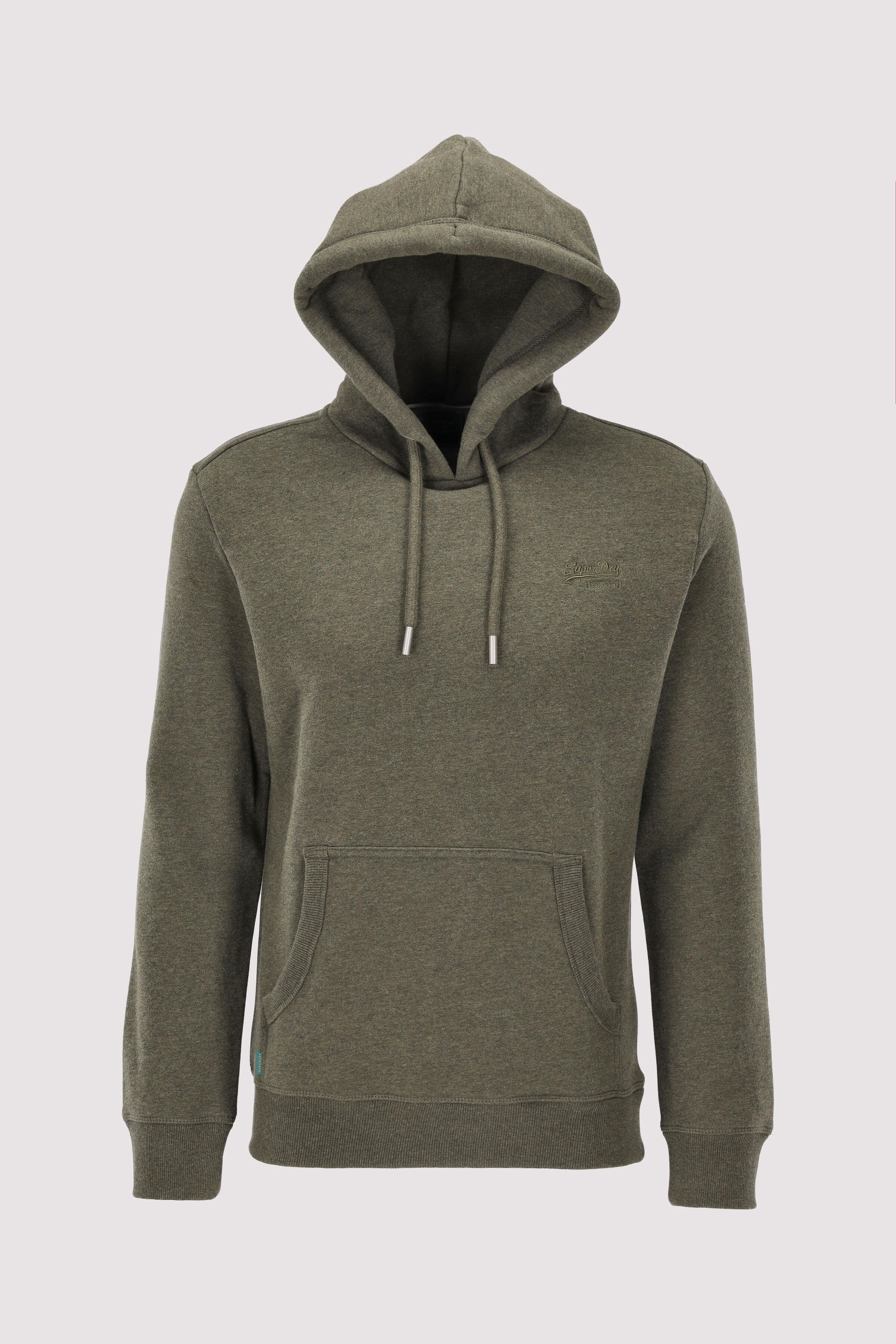Superdry - Vintage Hoodie Superdry - Vintage Hoodie
