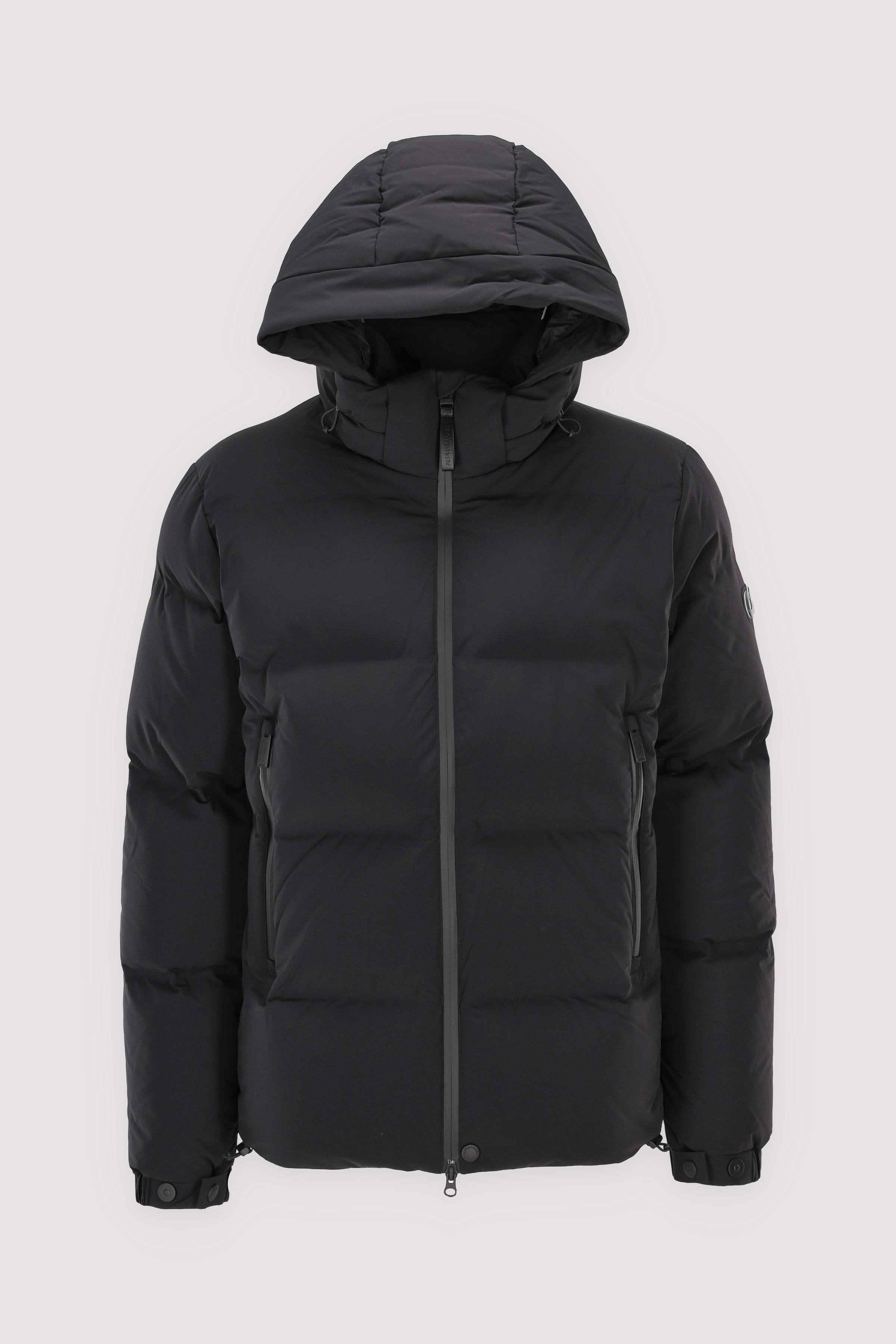 AlphaTauri - Jacke Odoru AlphaTauri - Jacke Odoru