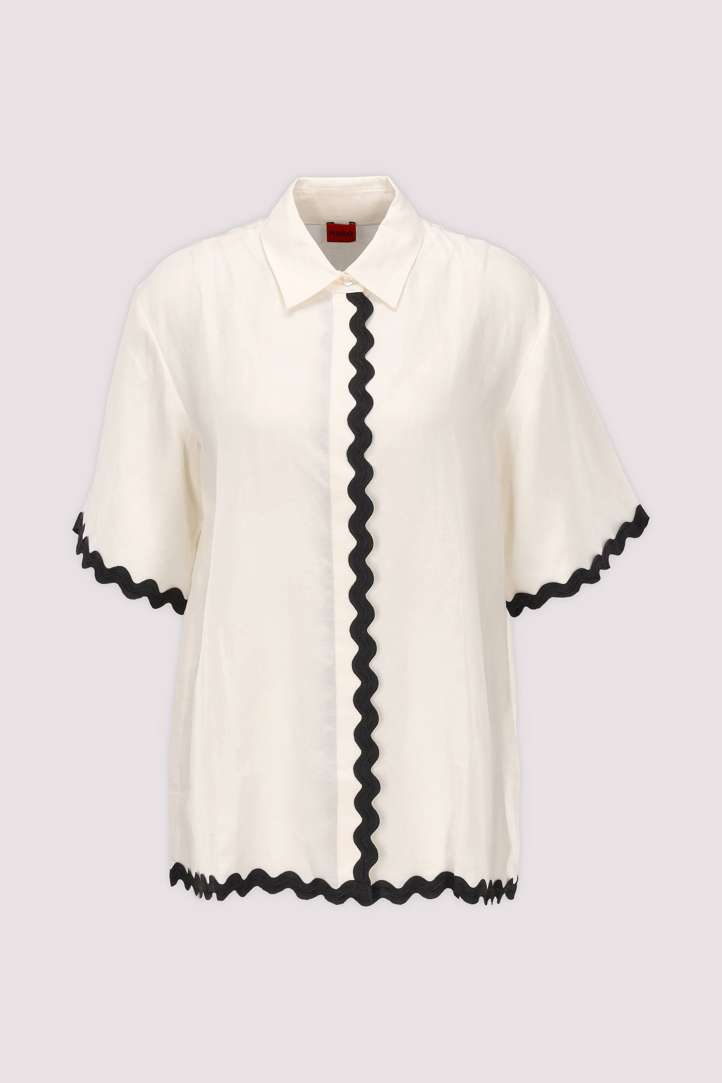 Camule-1 10278092 01