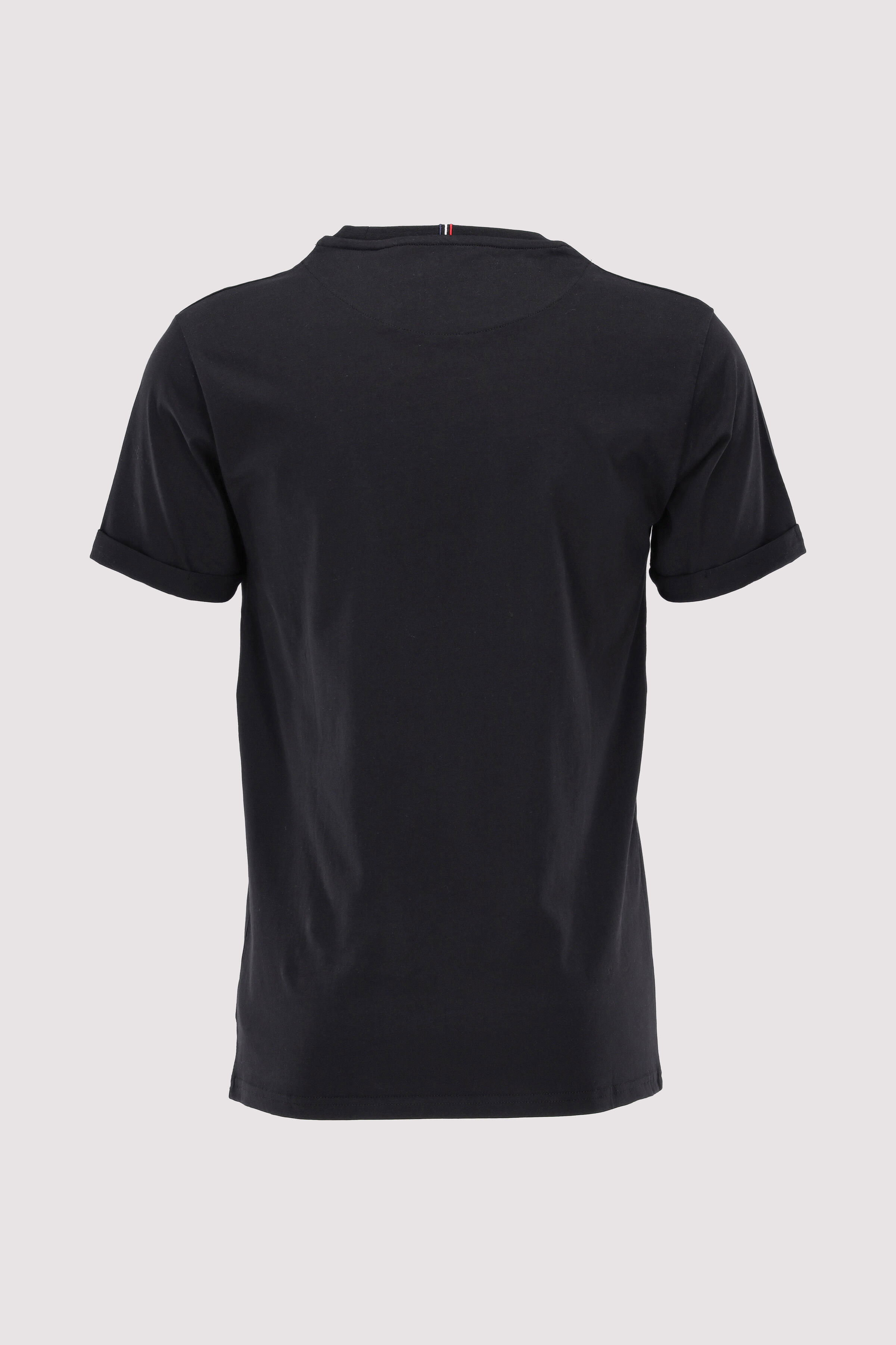 Les Deux - Encore T-Shirt Les Deux - Encore T-Shirt