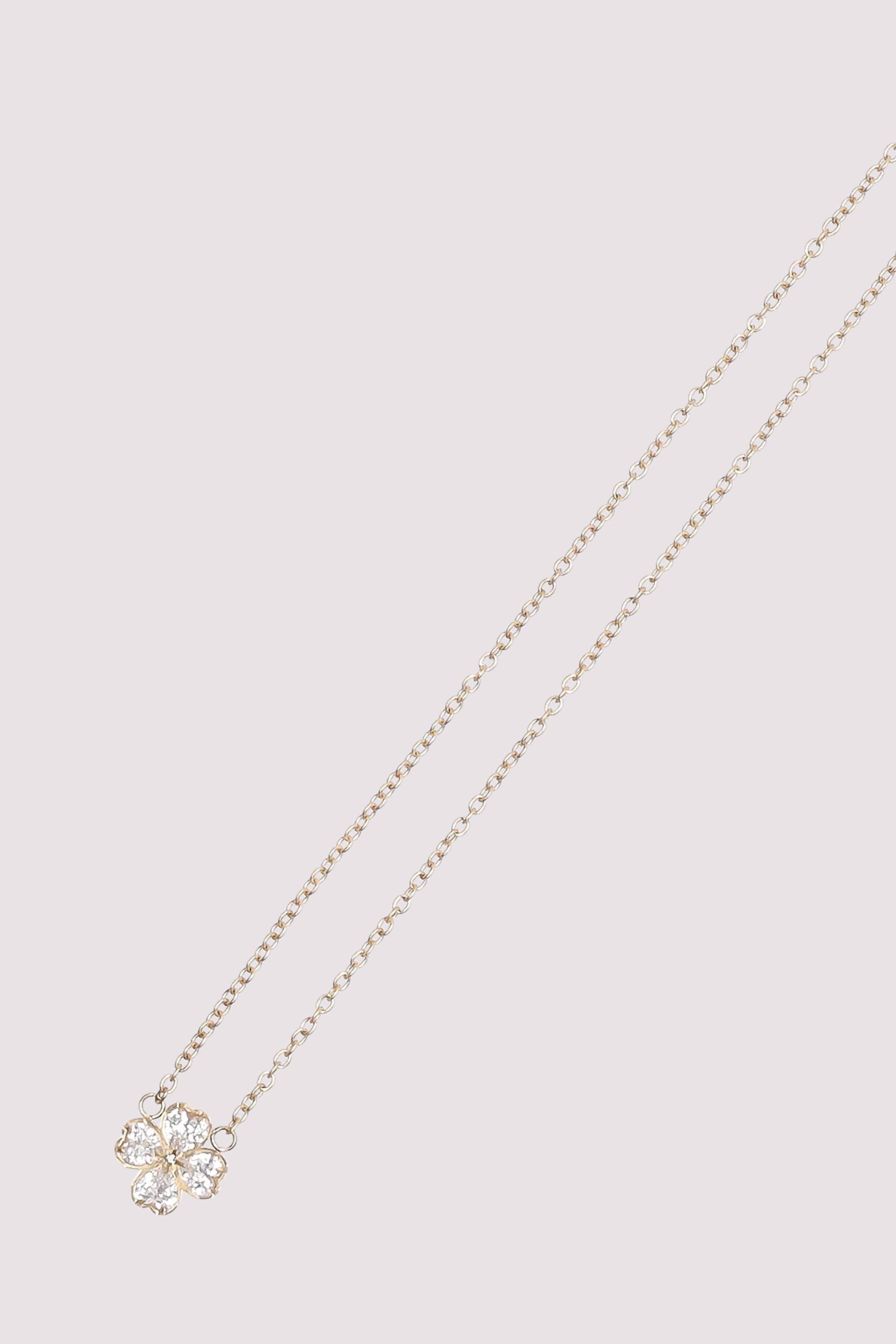 Kette Cuore