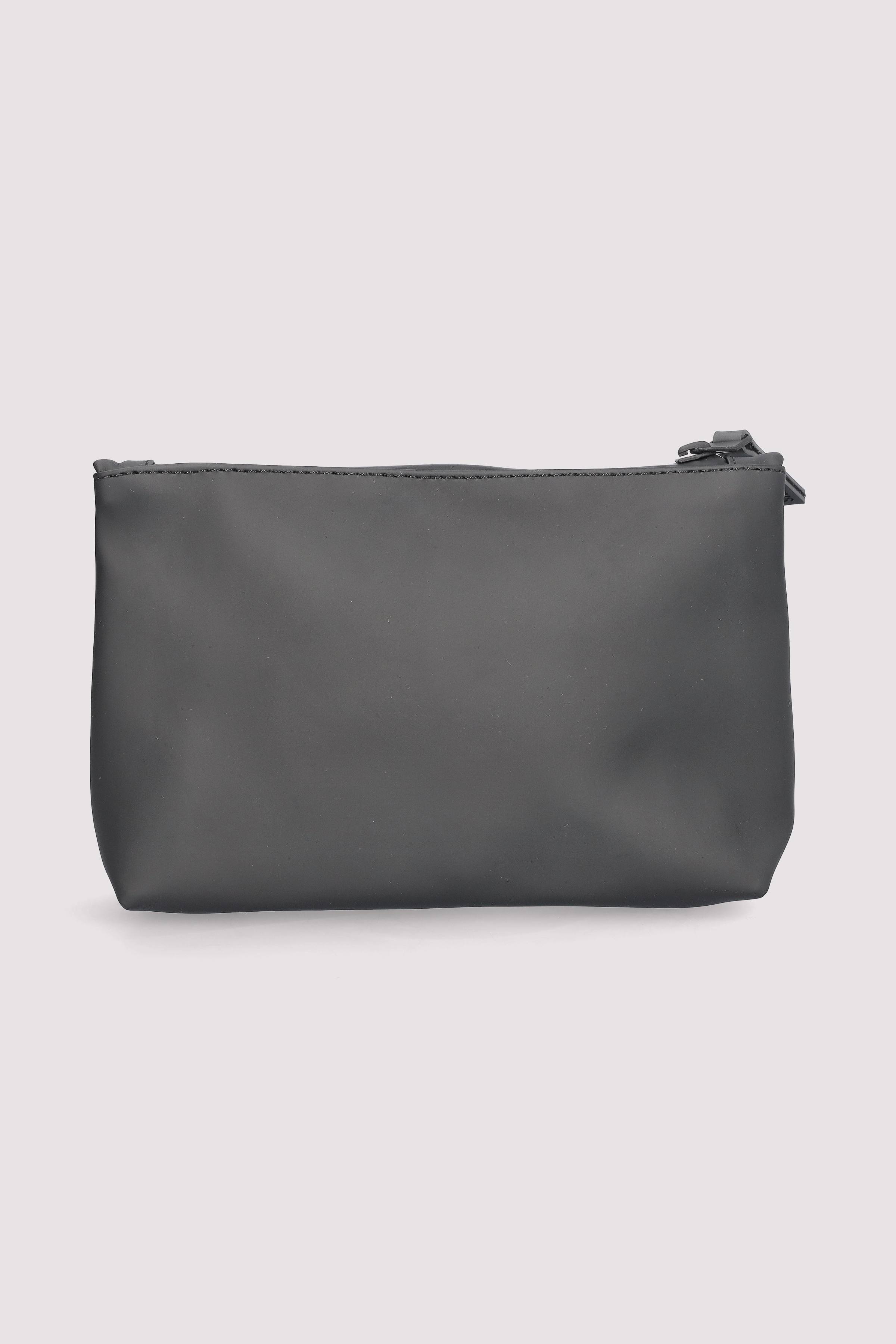 Rains - Cosmetic Bag