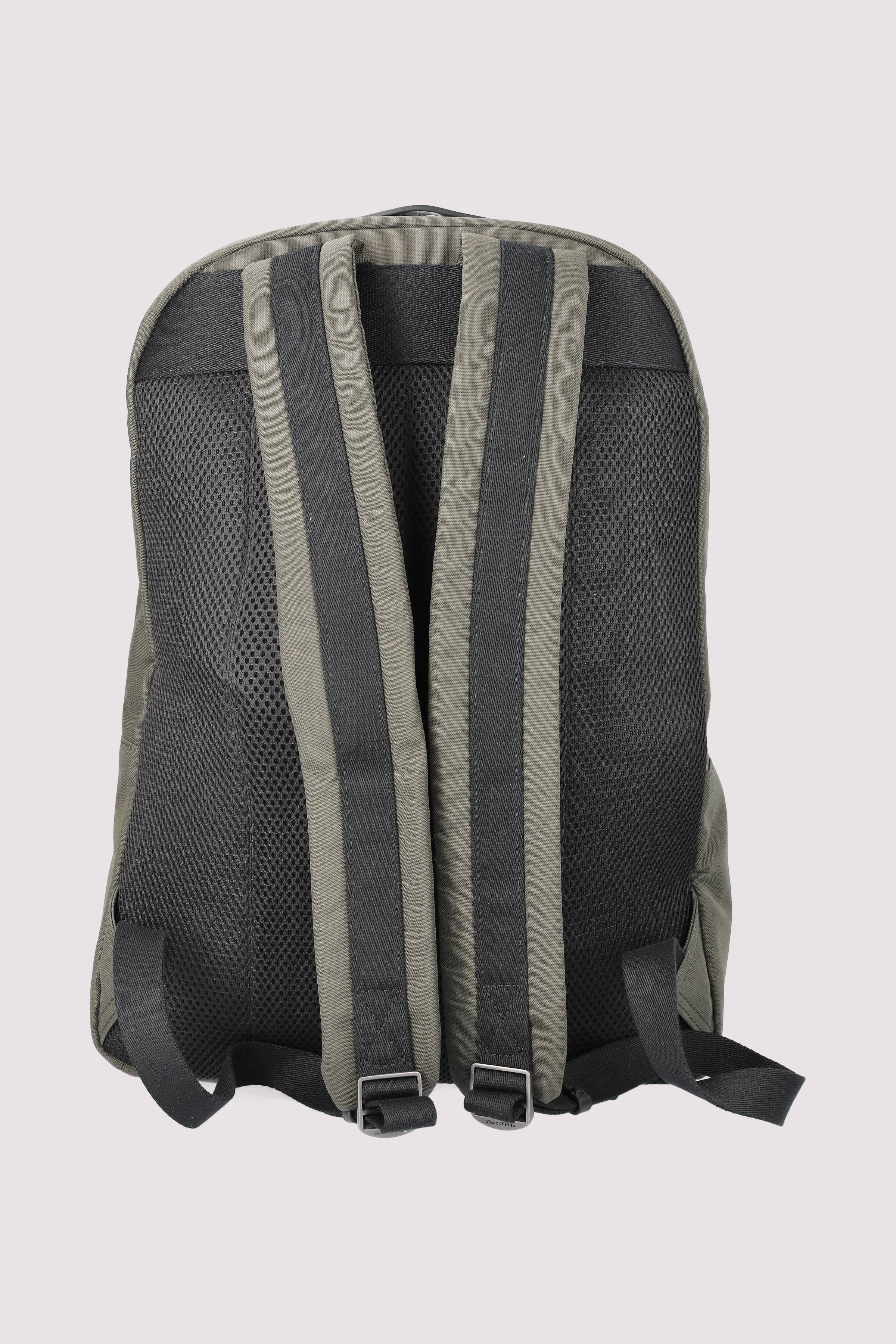 Marc O´Polo Taschen - Backpack M Marc O´Polo Taschen - Backpack M