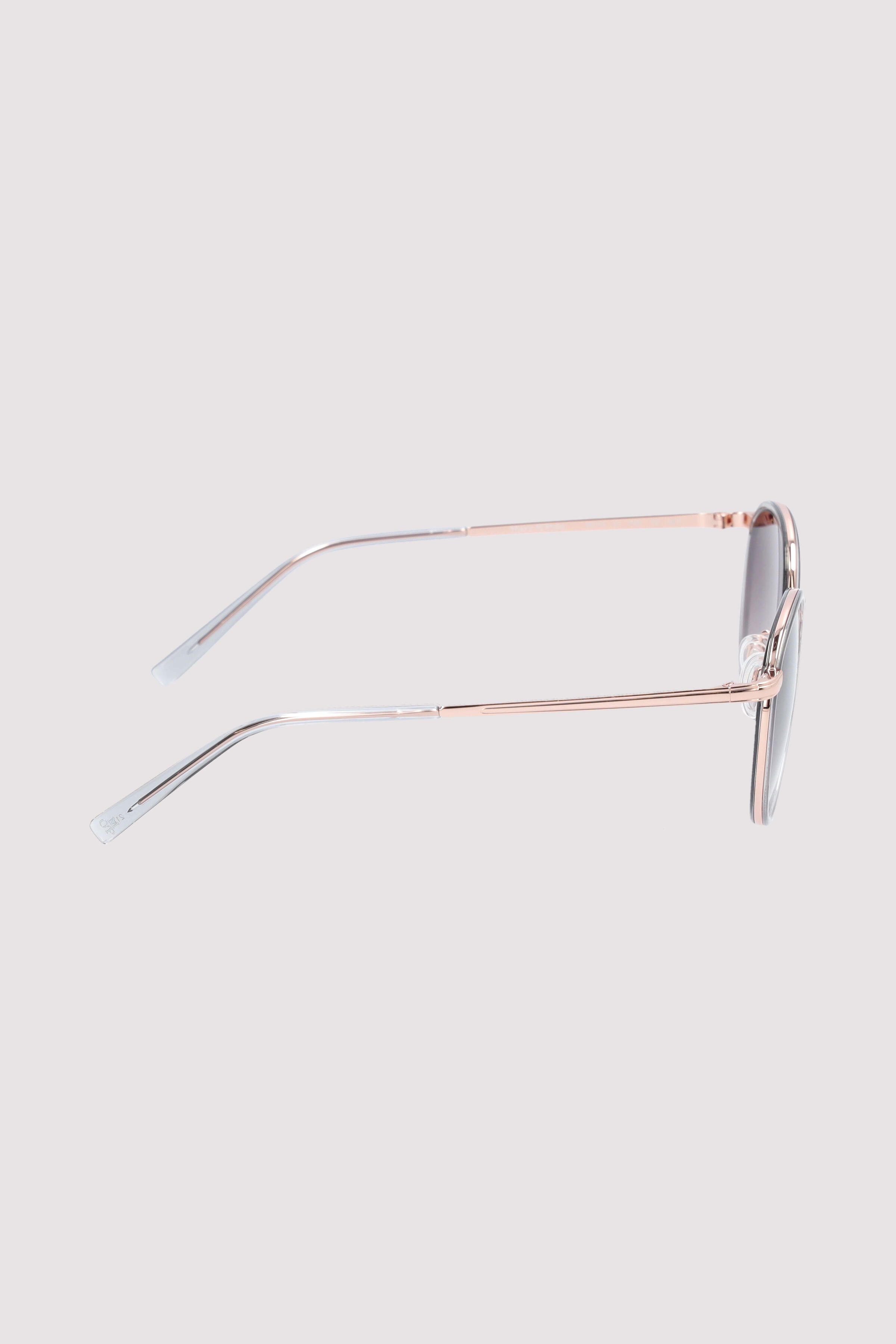 Marc O´Polo Sonnenbrillen - Sonnenbrille Marc O´Polo Sonnenbrillen - Sonnenbrille
