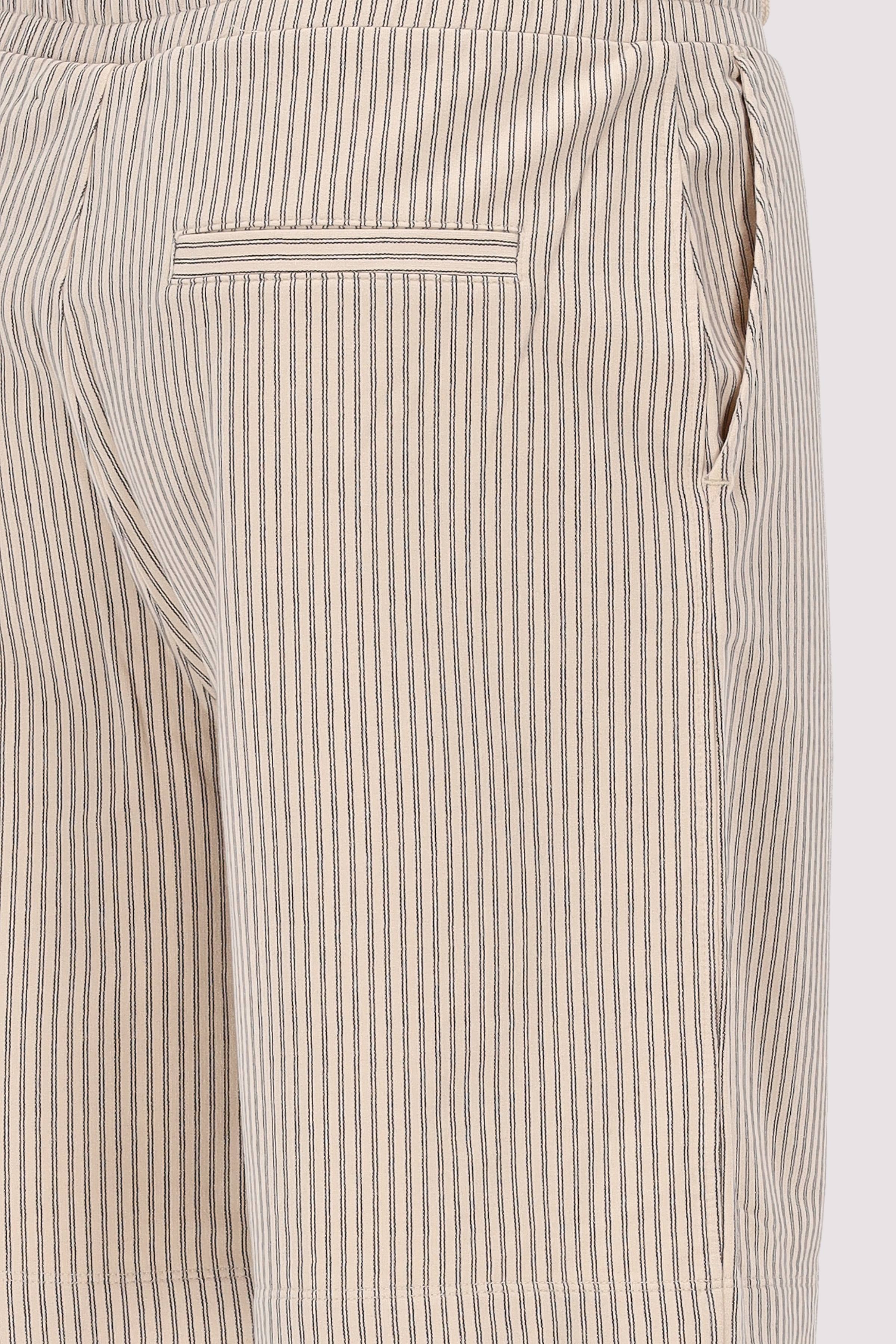 Juvia - Brenda Italian Fleec Juvia - Brenda Italian Fleec