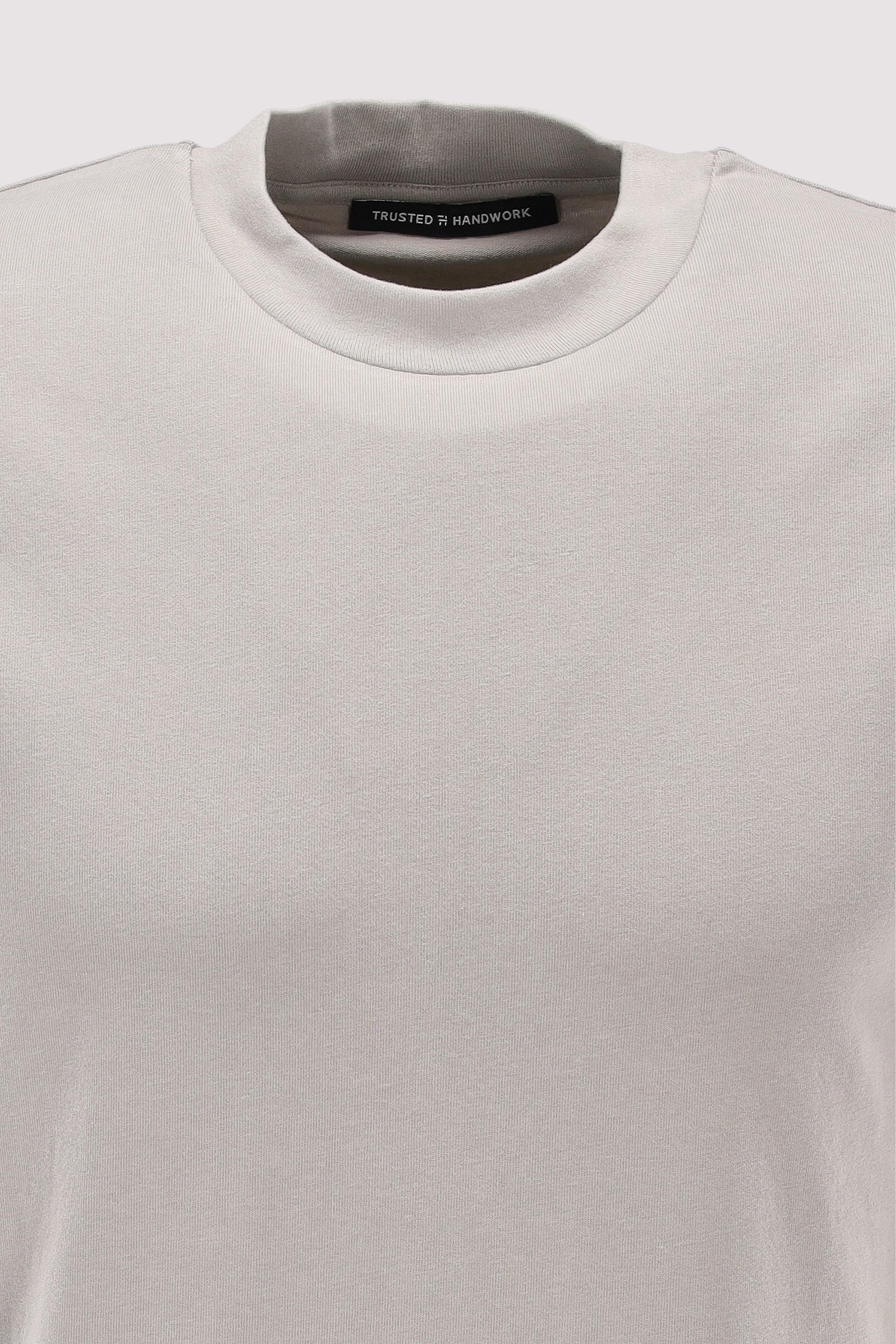 Trusted Handwork - T-Shirt