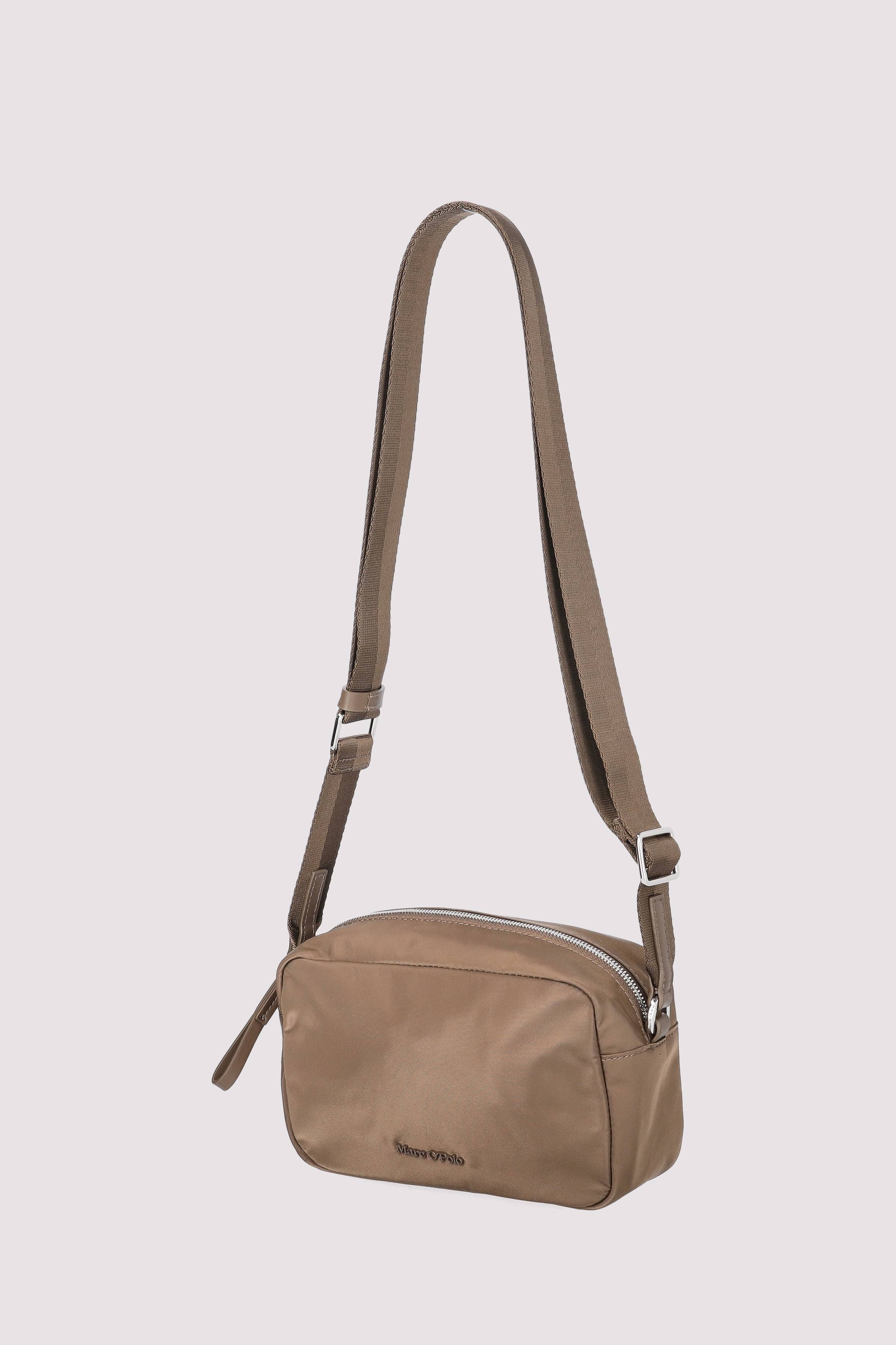 Marc O´Polo Taschen - Crossbody Bag S Marc O´Polo Taschen - Crossbody Bag S