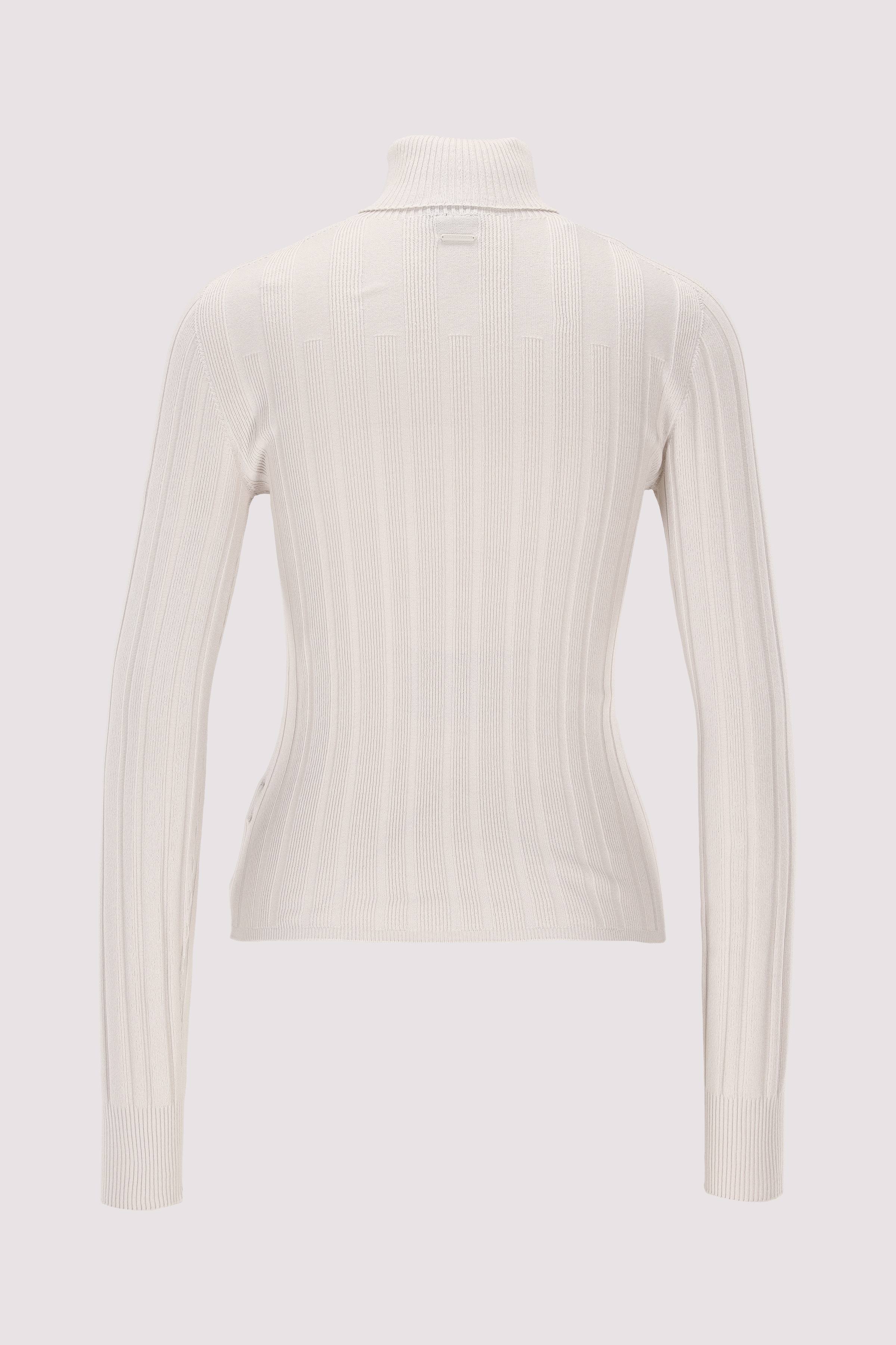 AlphaTauri Longsleeve Stone Damen