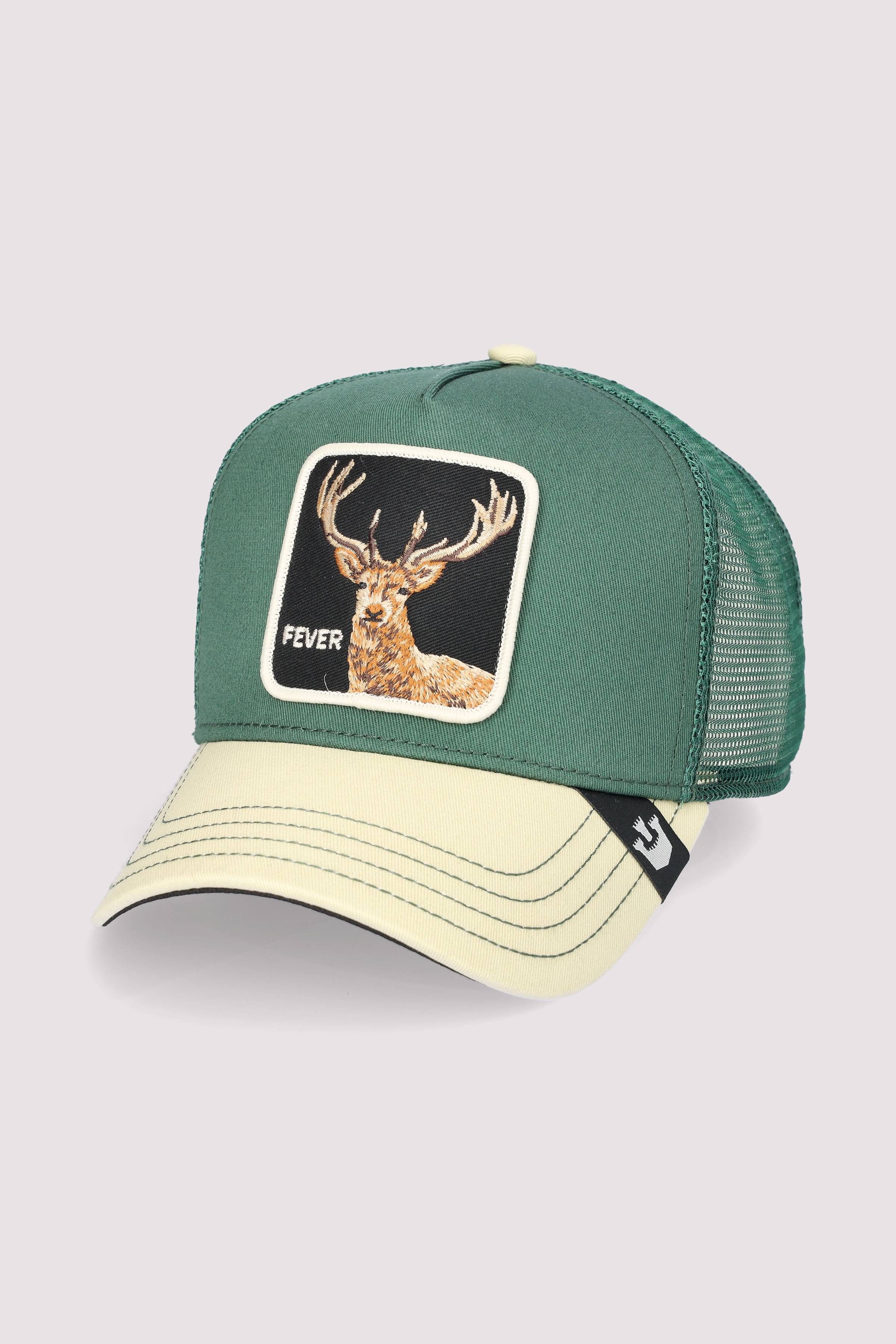 The Stag