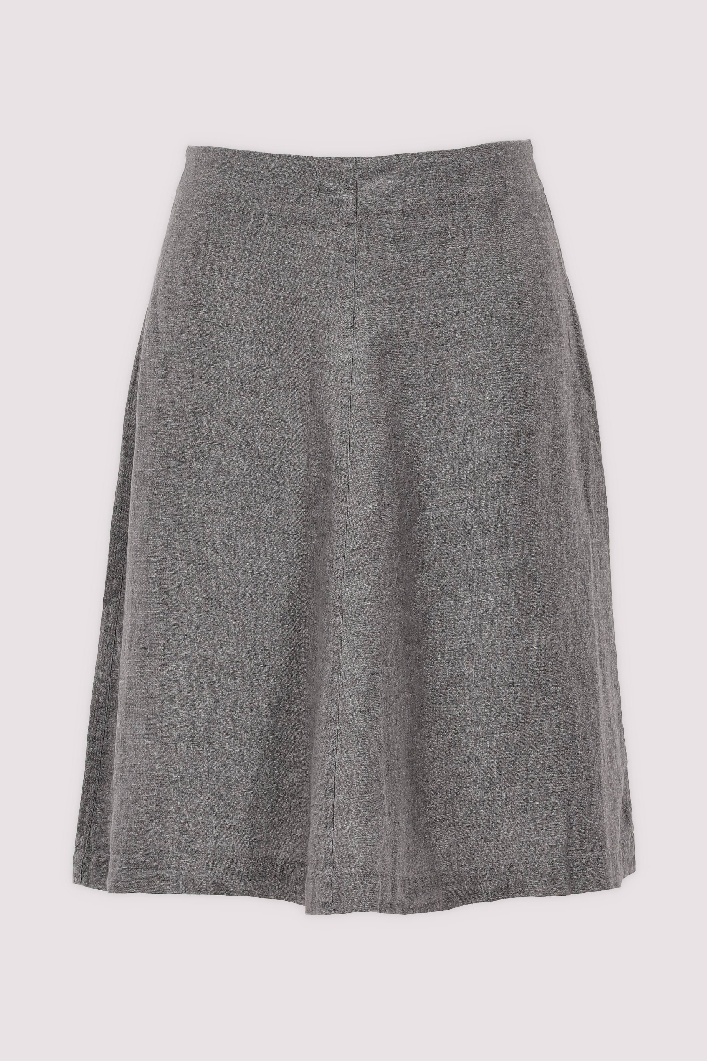 Woven Skirts