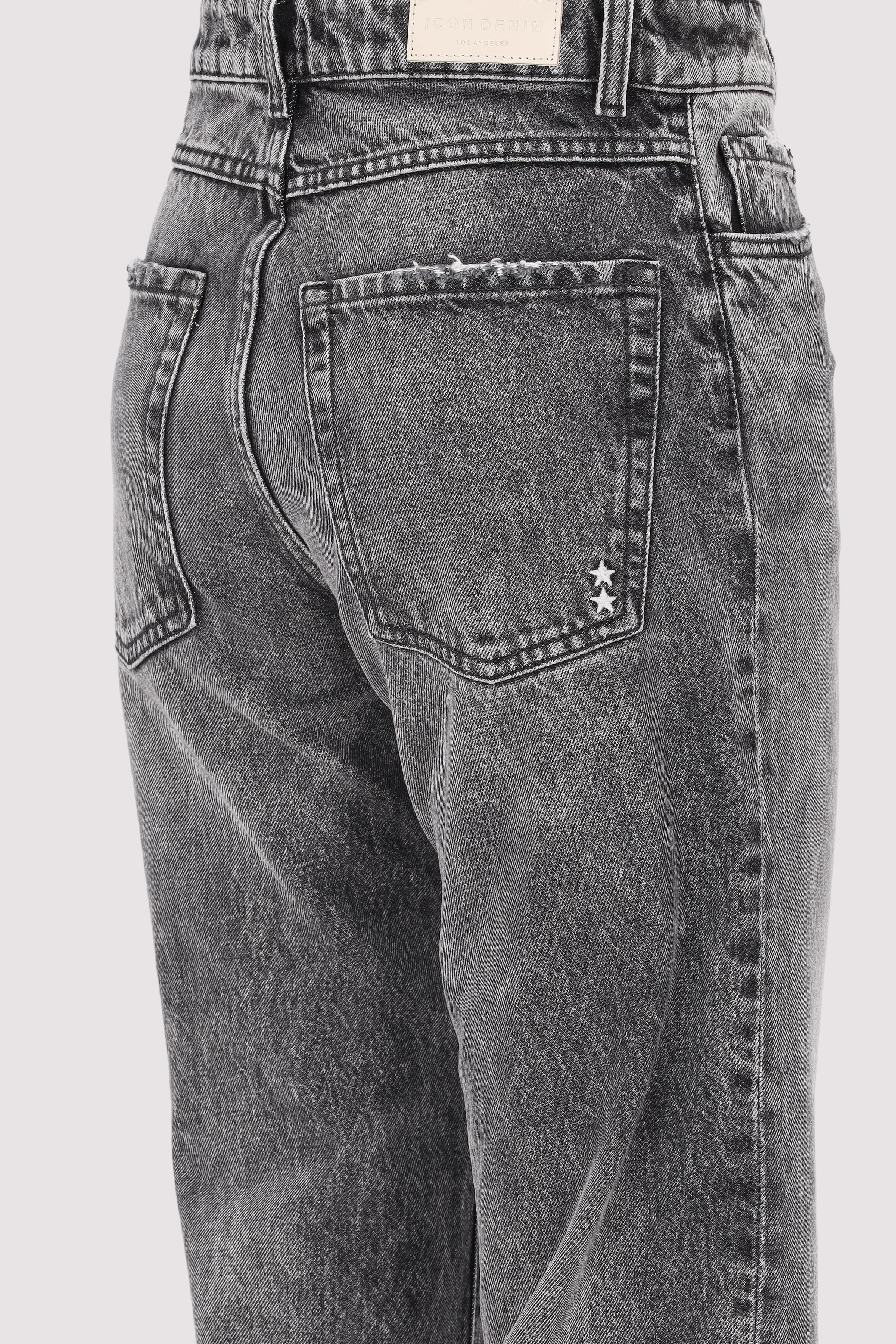 Icon Denim - Jeans Jill