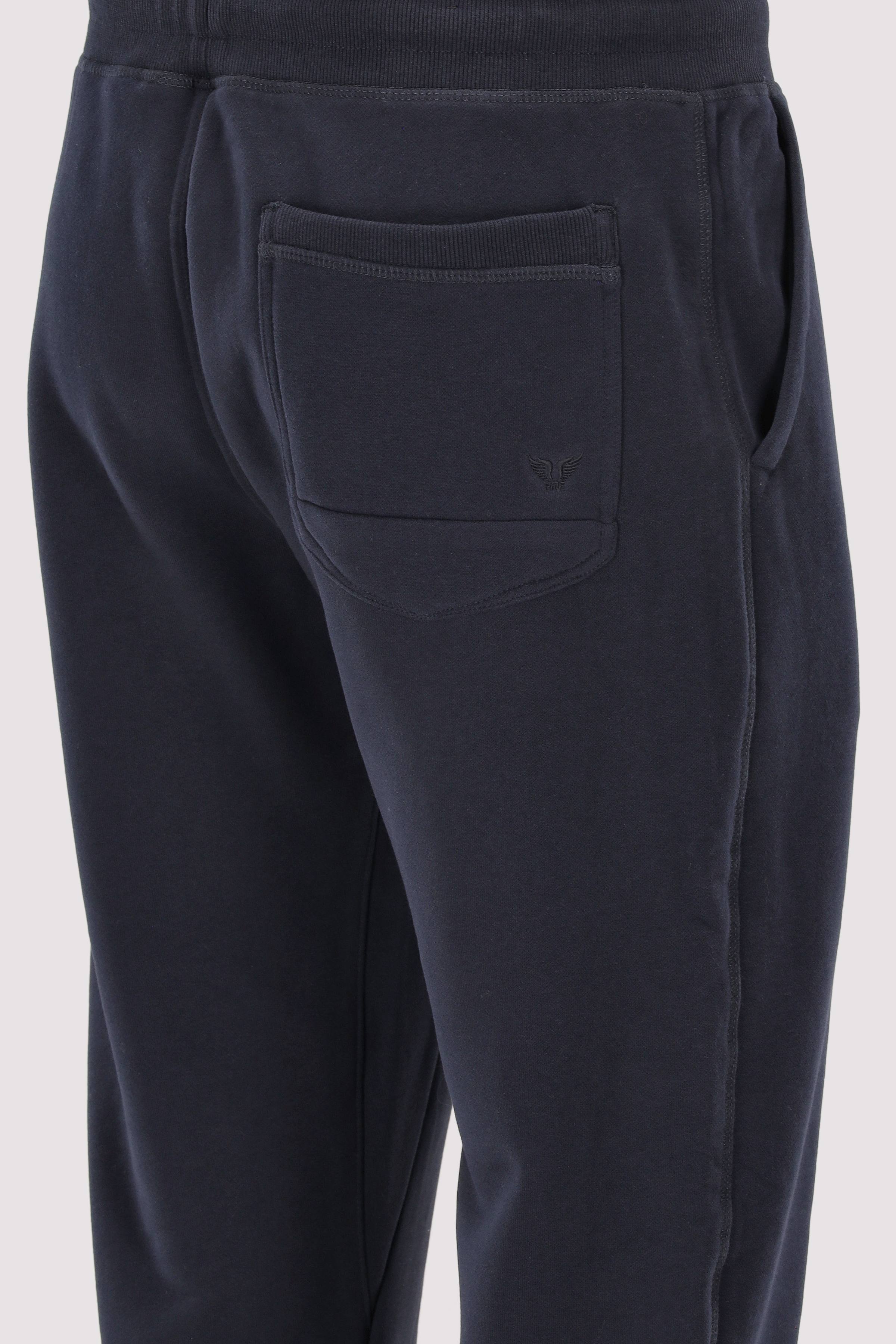 PME Legend - PME Legend Sweathose Salute Herren