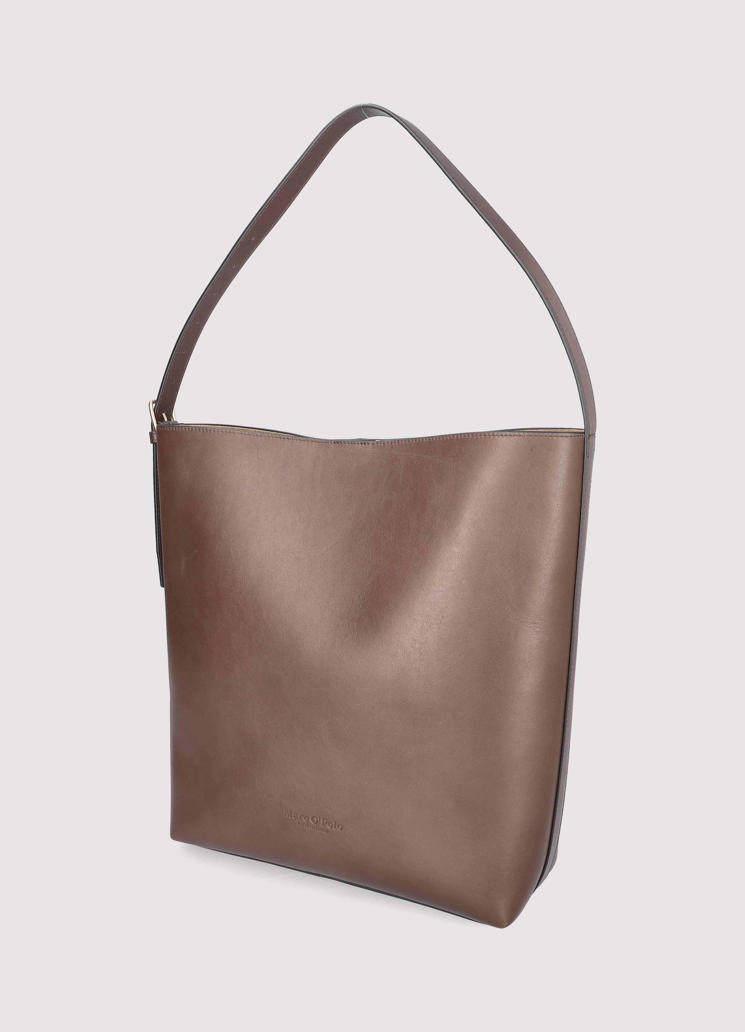 Marc O´Polo Taschen - Hobo Bag M Marc O´Polo Taschen - Hobo Bag M
