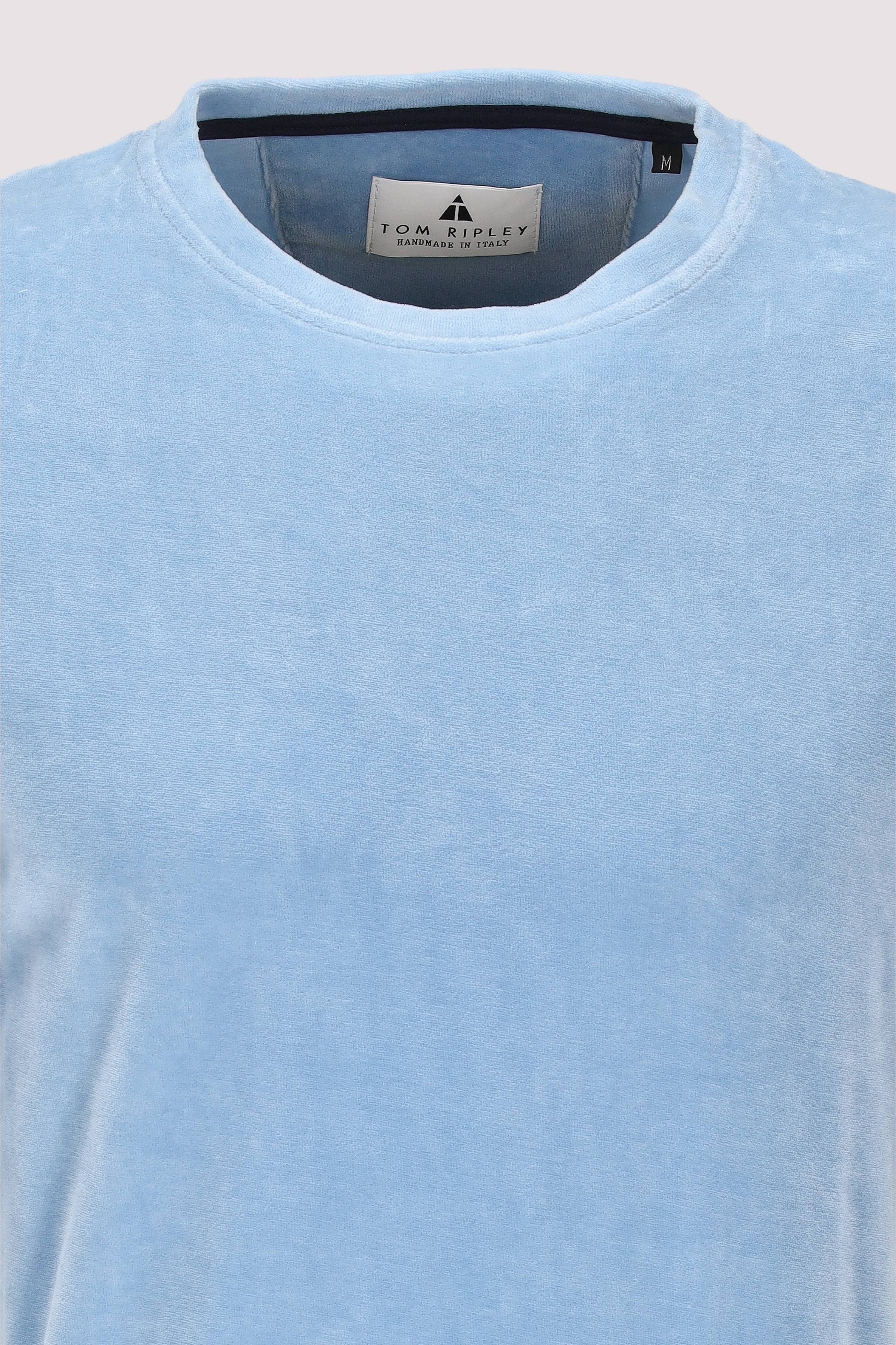 Tom Ripley - M T-Shirt Tom Ripley - M T-Shirt