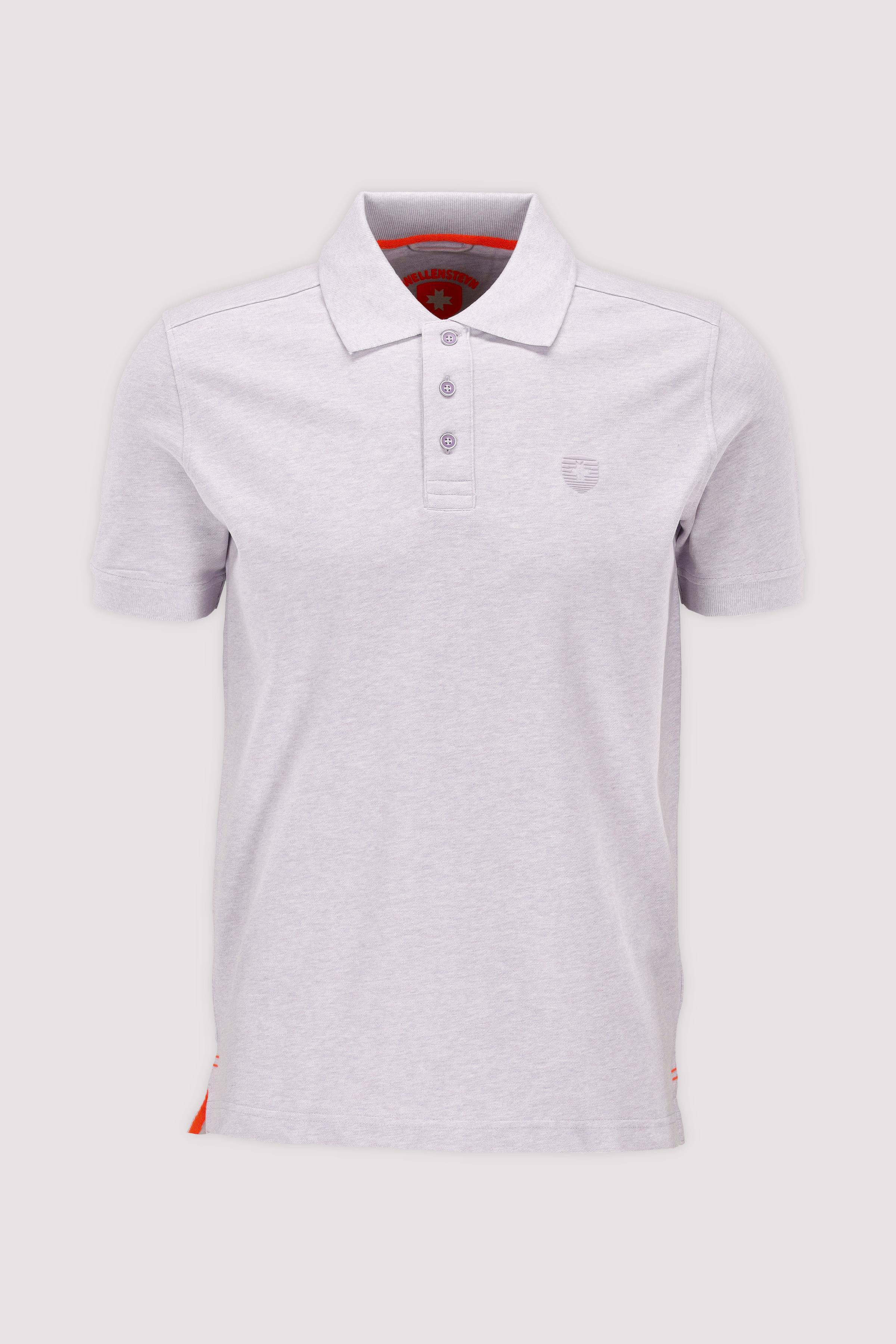 Polo Shirt Sport