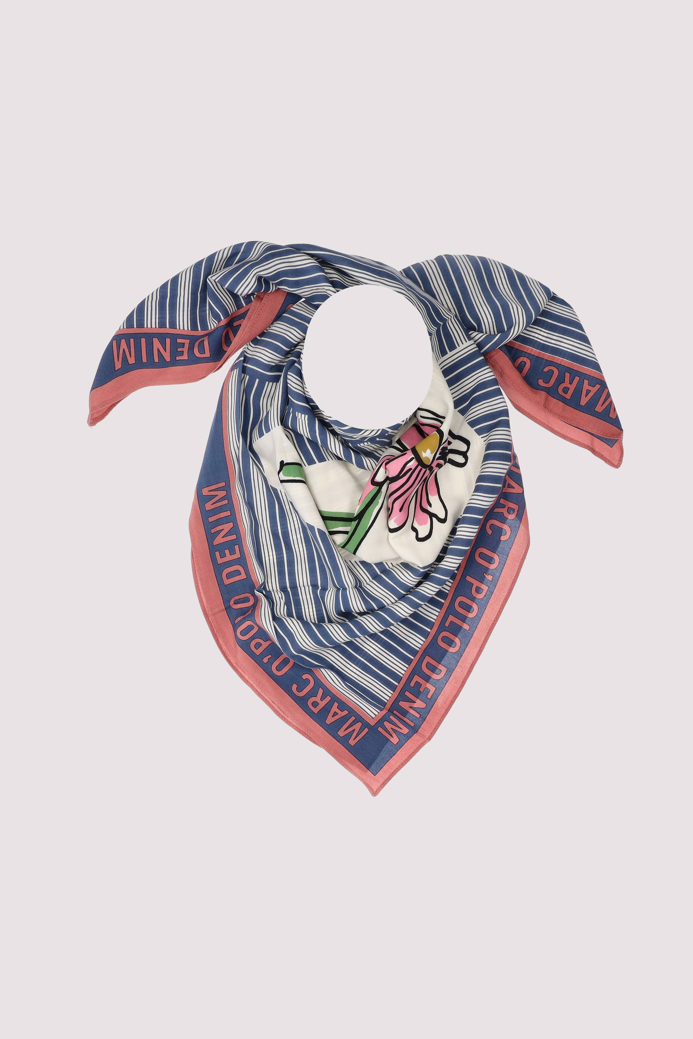 Woven Scarf