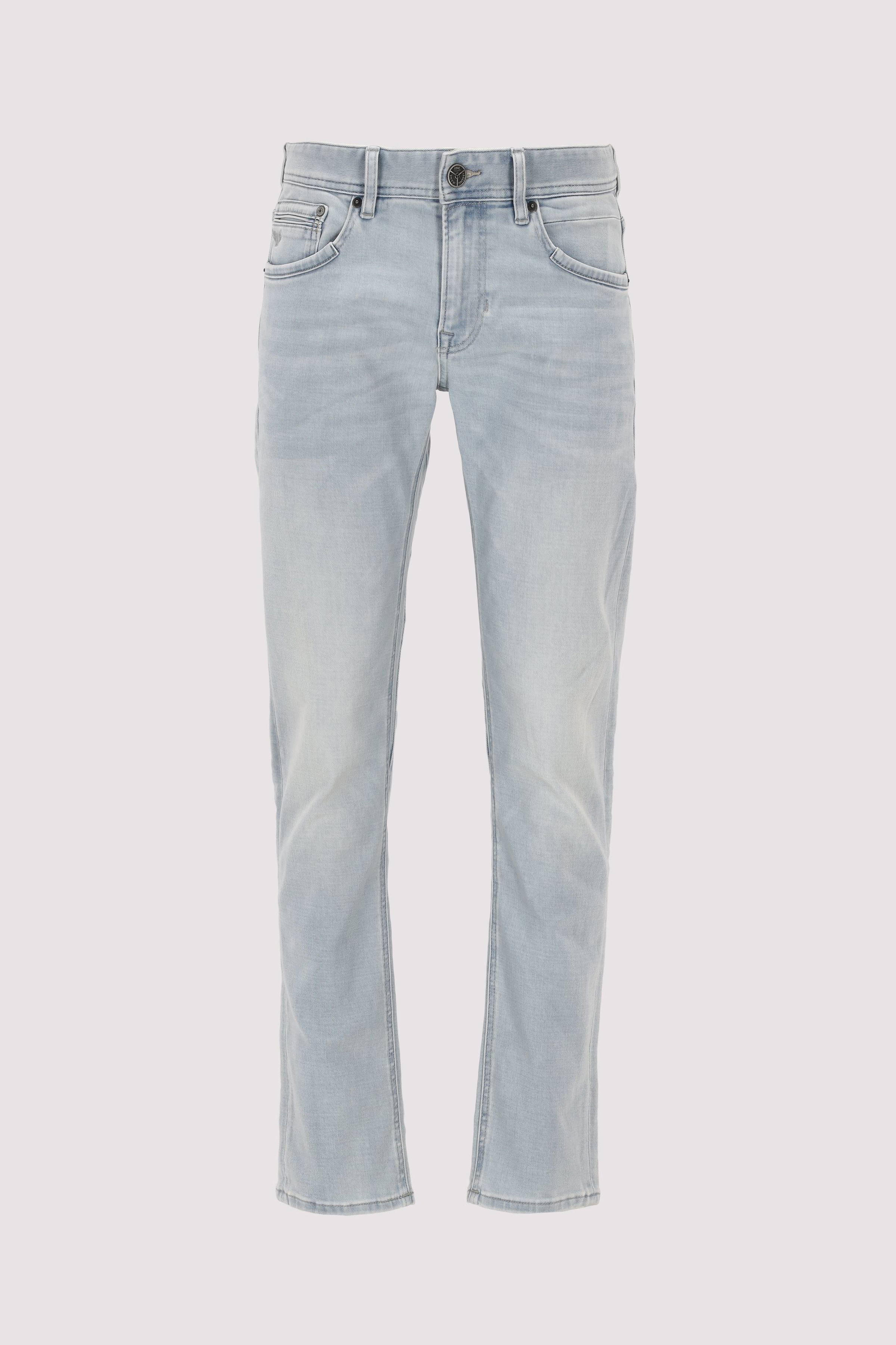 TAILWHEEL SOFT LIGHT SHADE