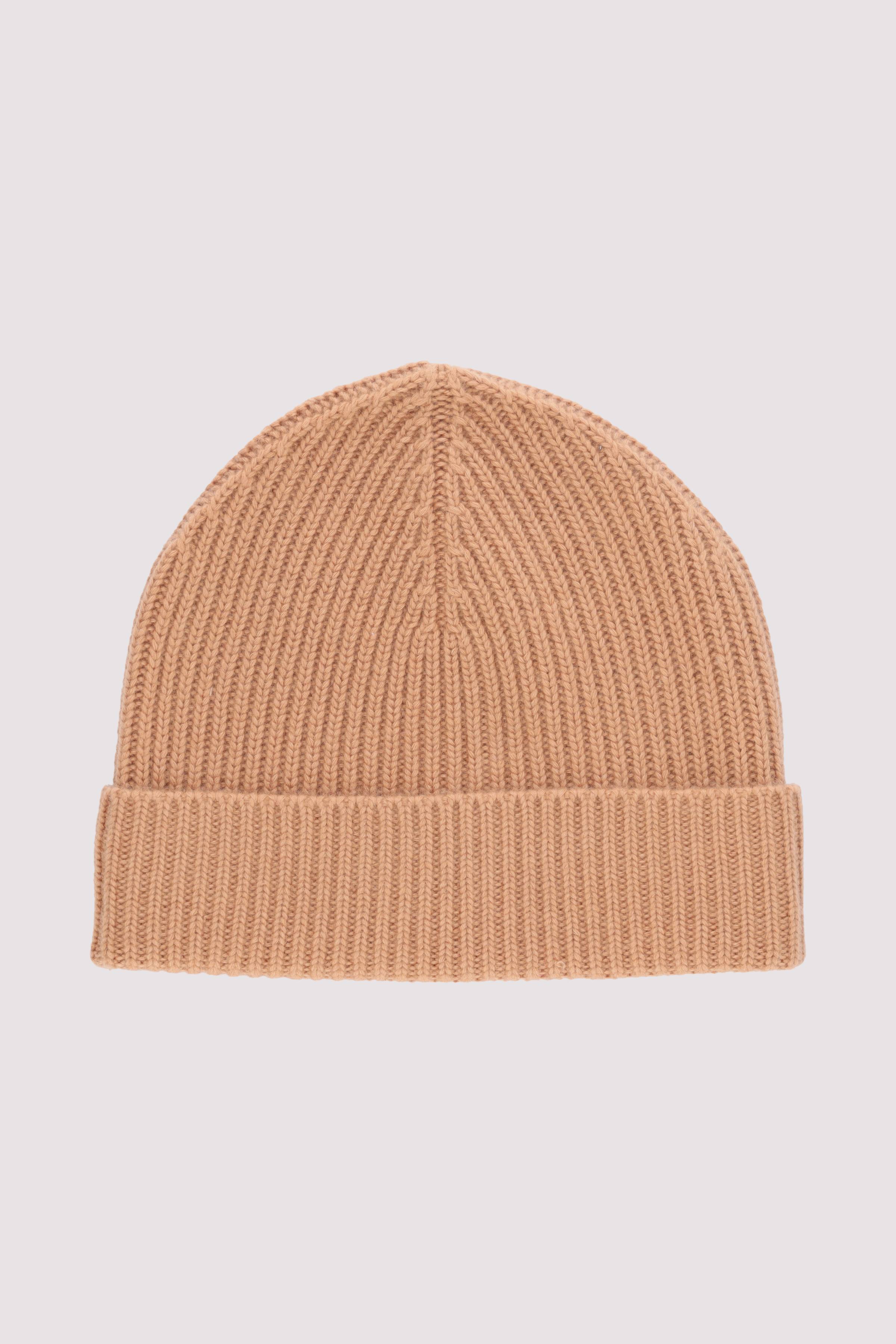 pur schoen - Beanie Frieda pur schoen - Beanie Frieda