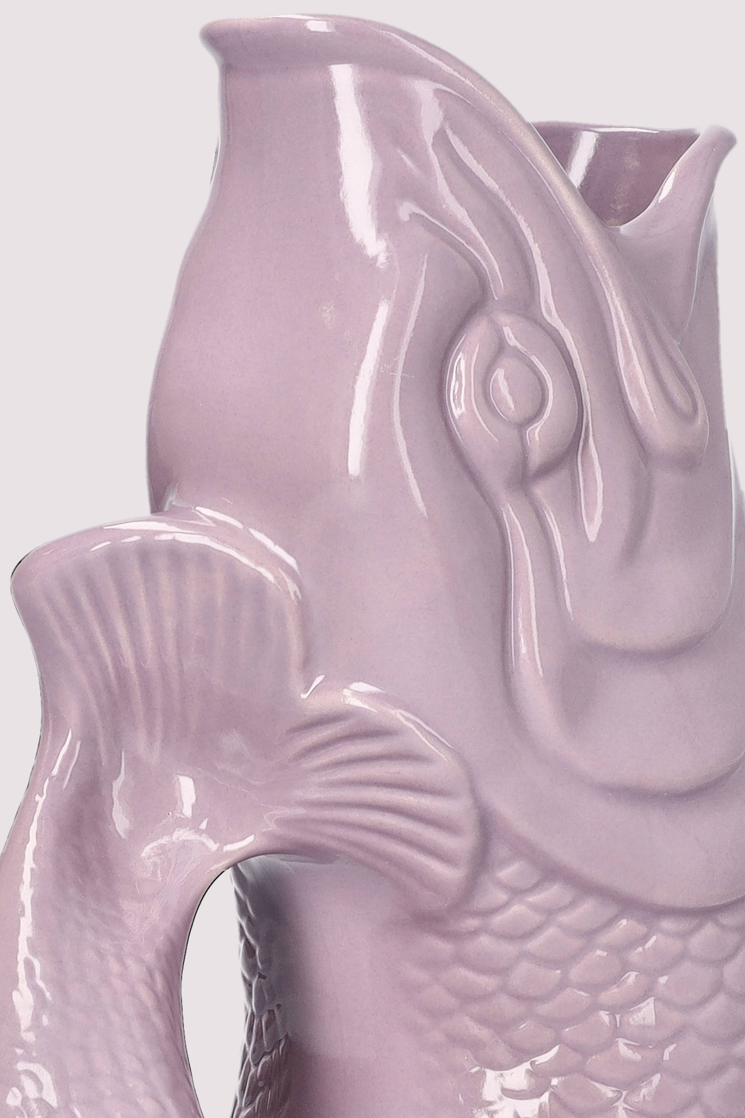 GluckiGluck - GluckiGluck