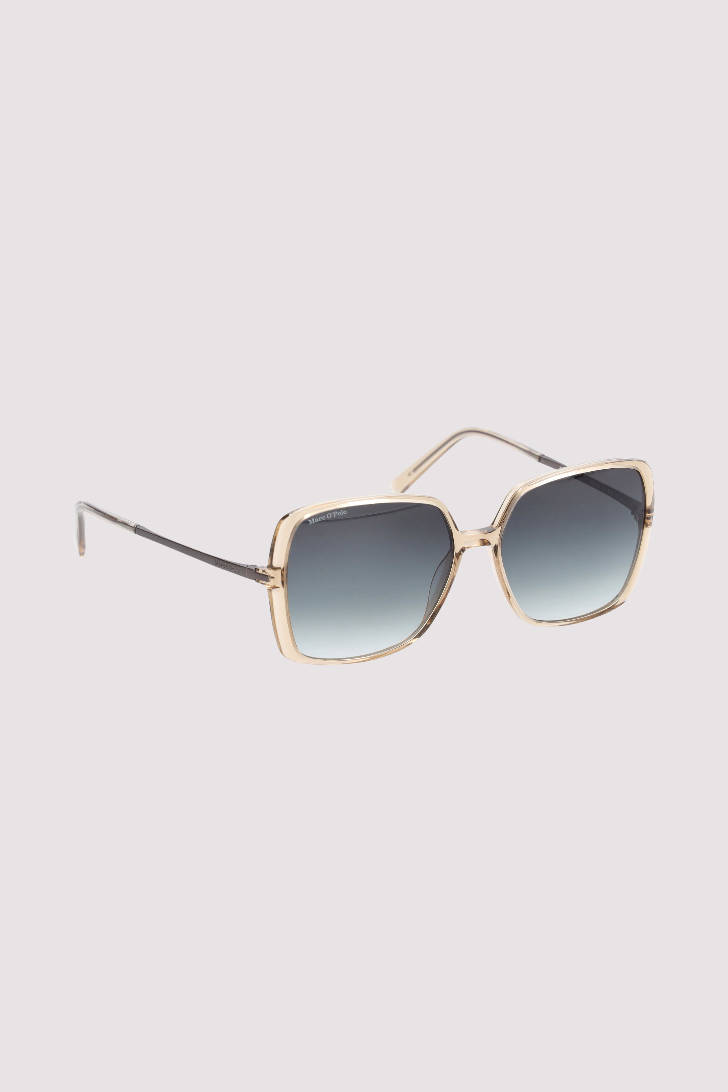 Marc O´Polo Sonnenbrillen - Sonnenbrille Marc O´Polo Sonnenbrillen - Sonnenbrille