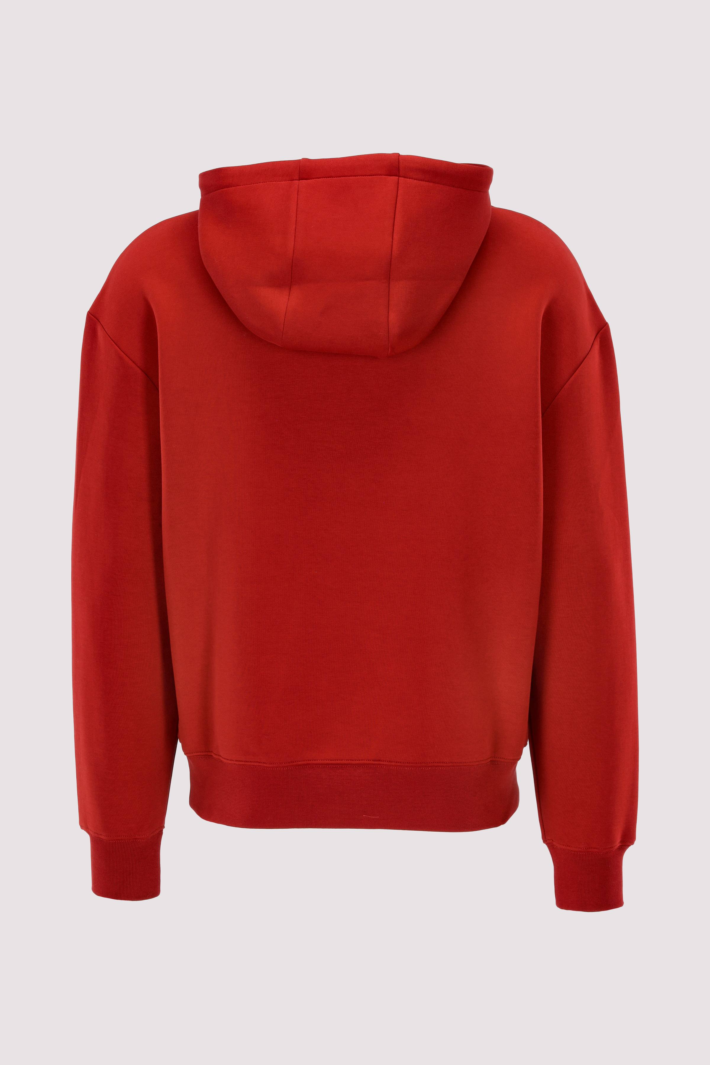 SAIL GP HOODIE