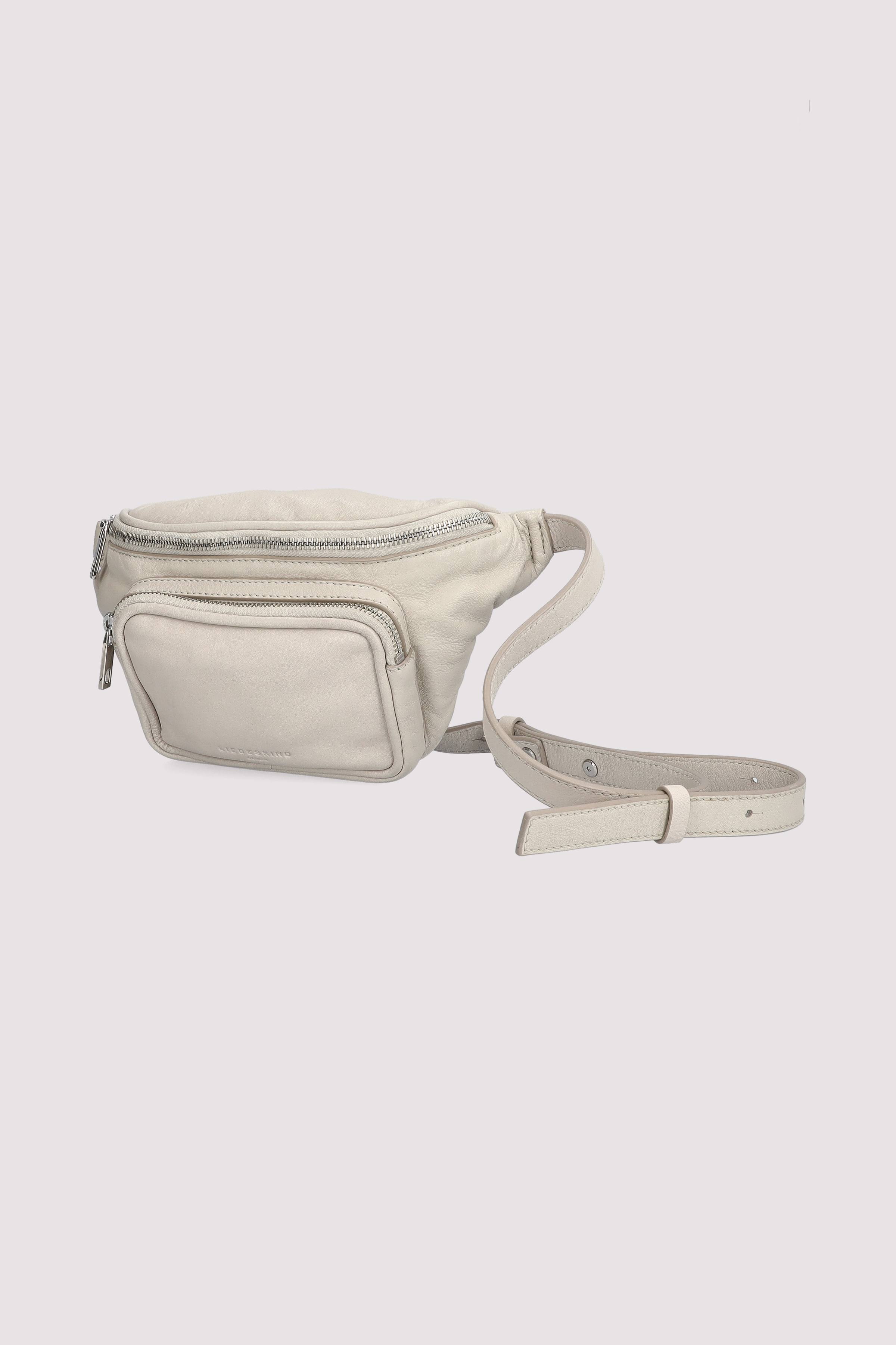 Liebeskind - Belt-Bag Liebeskind - Belt-Bag