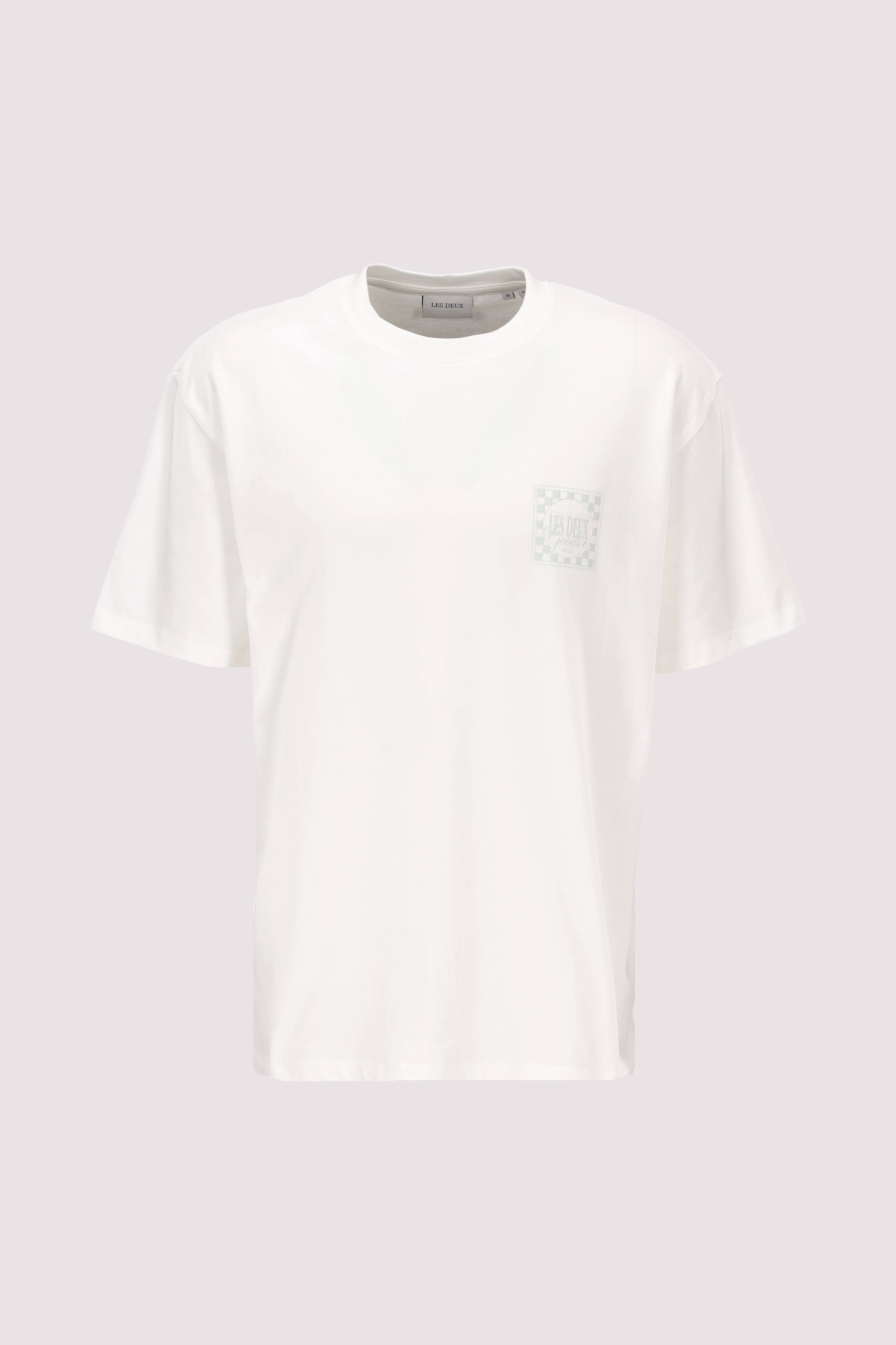 Goods T-Shirt