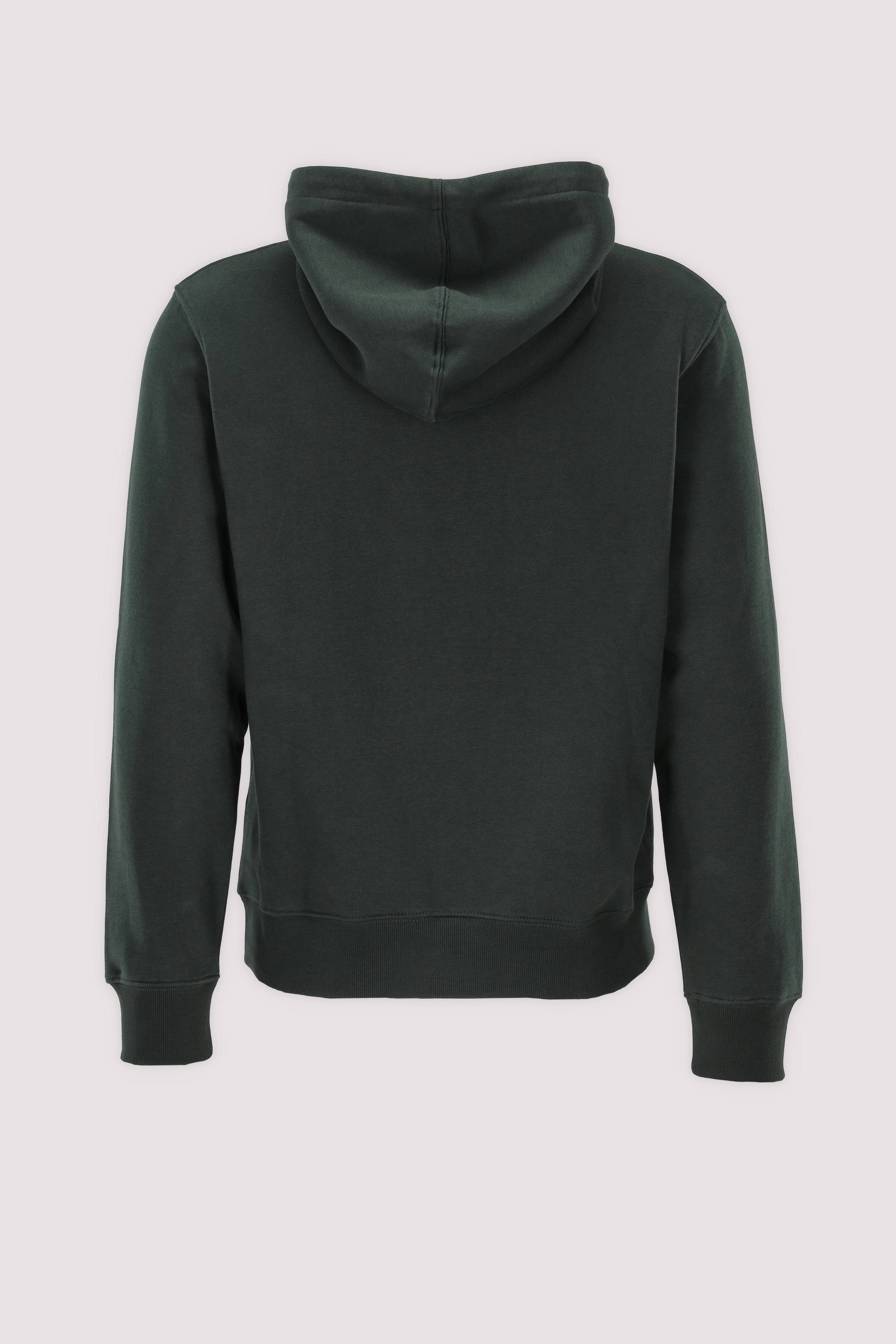 Jack and Jones Sweatshirt Scarab Komfort