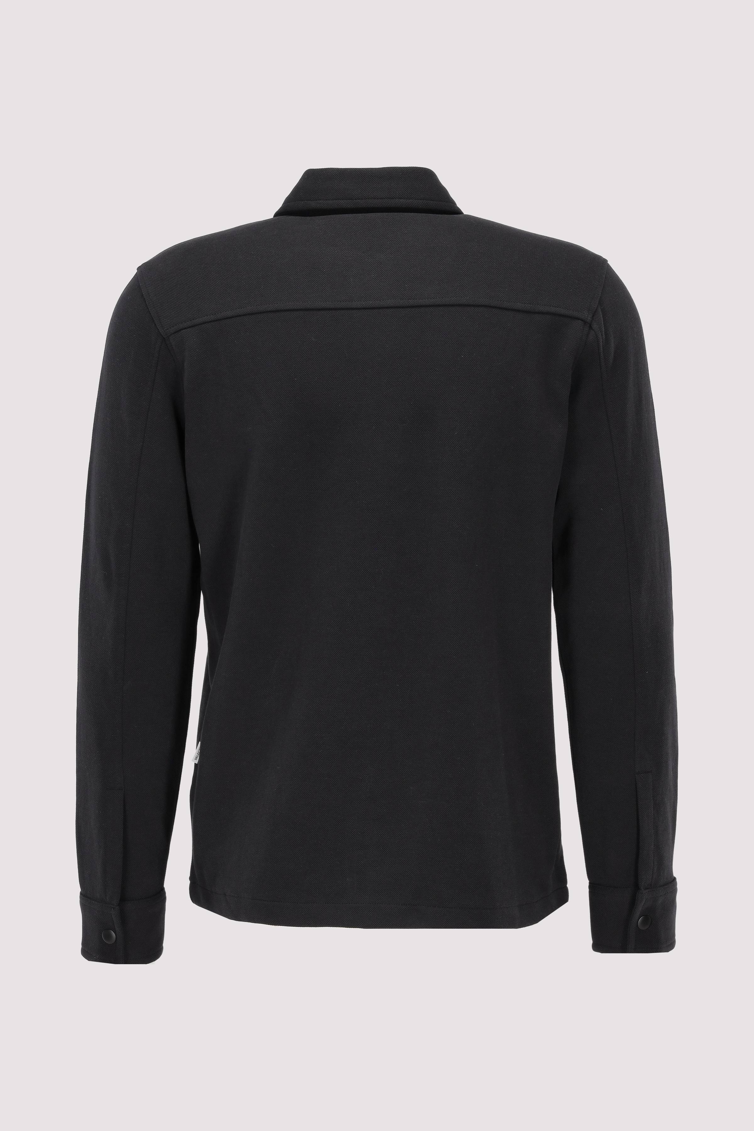 SLHJACKIE SWEAT JACKET NOOS