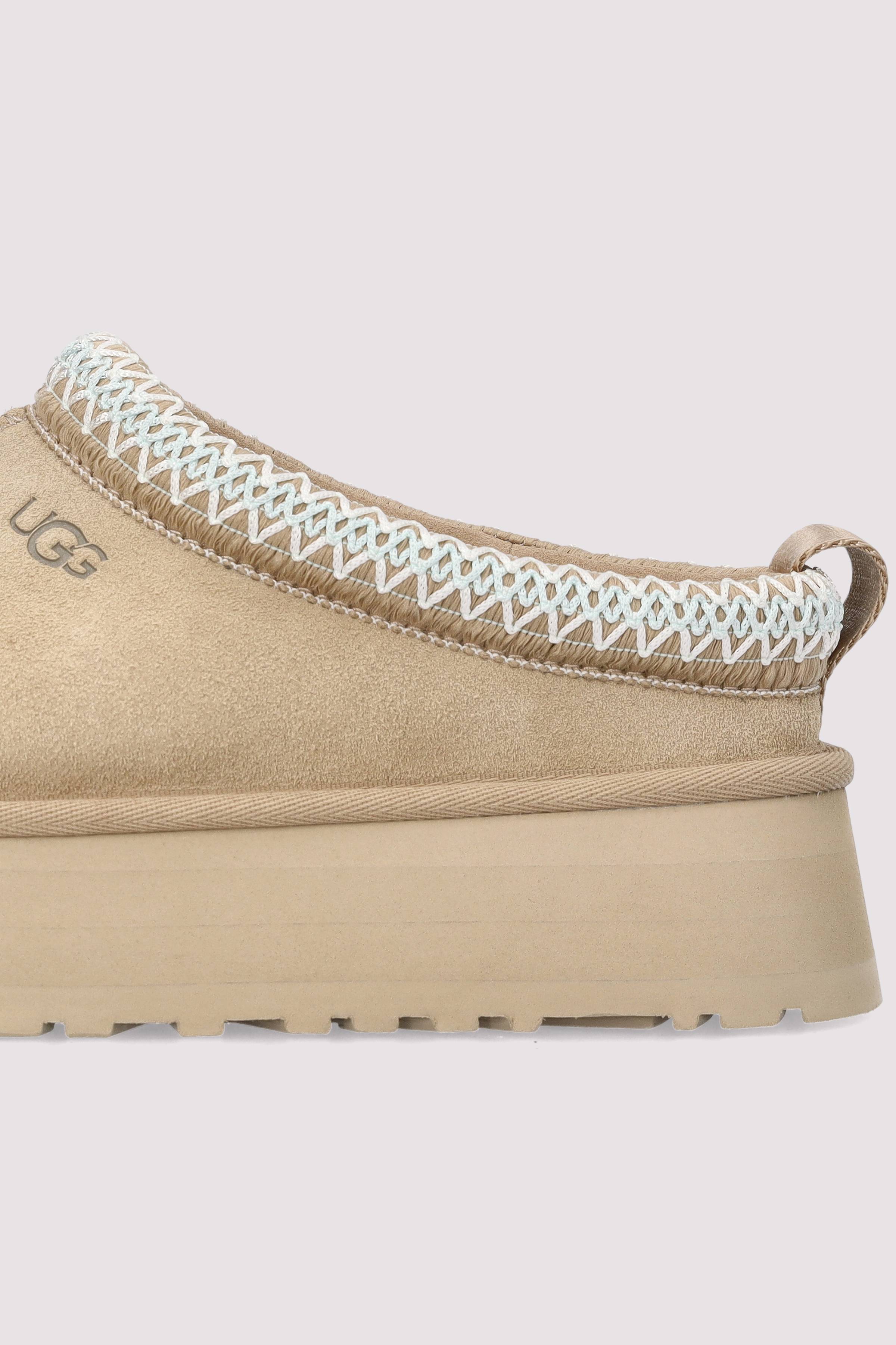 Uggs Damen-Slipper in Sand