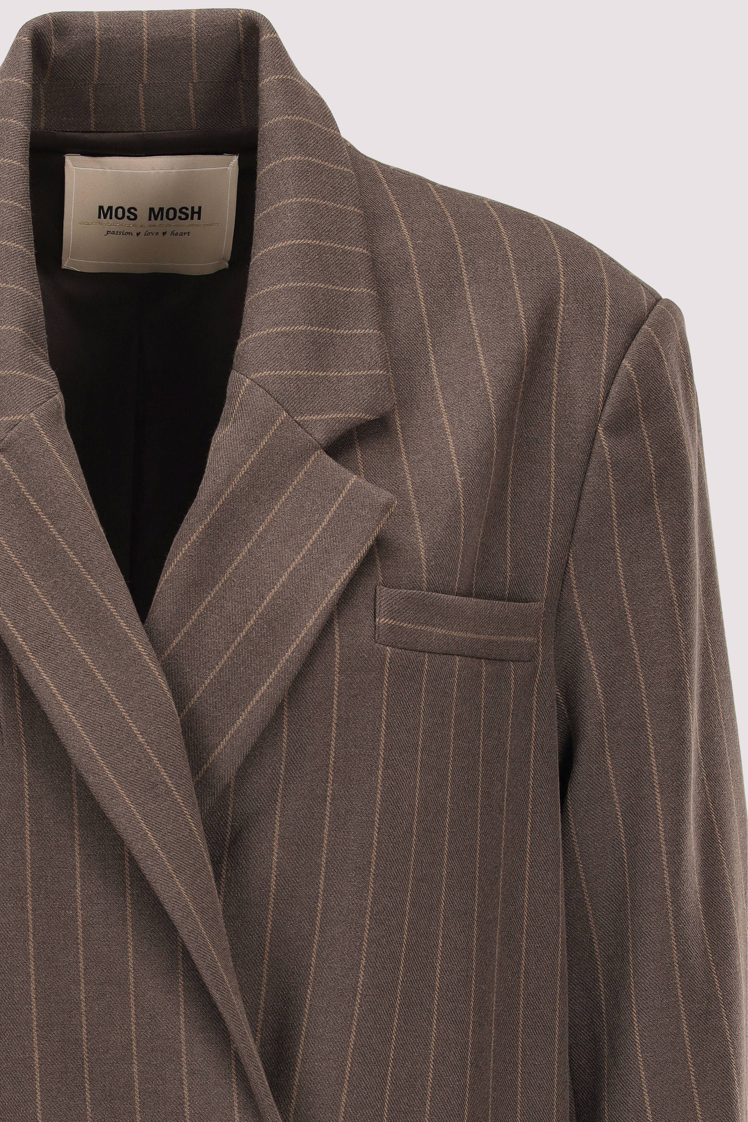 MosMosh - Zalo York Blazer