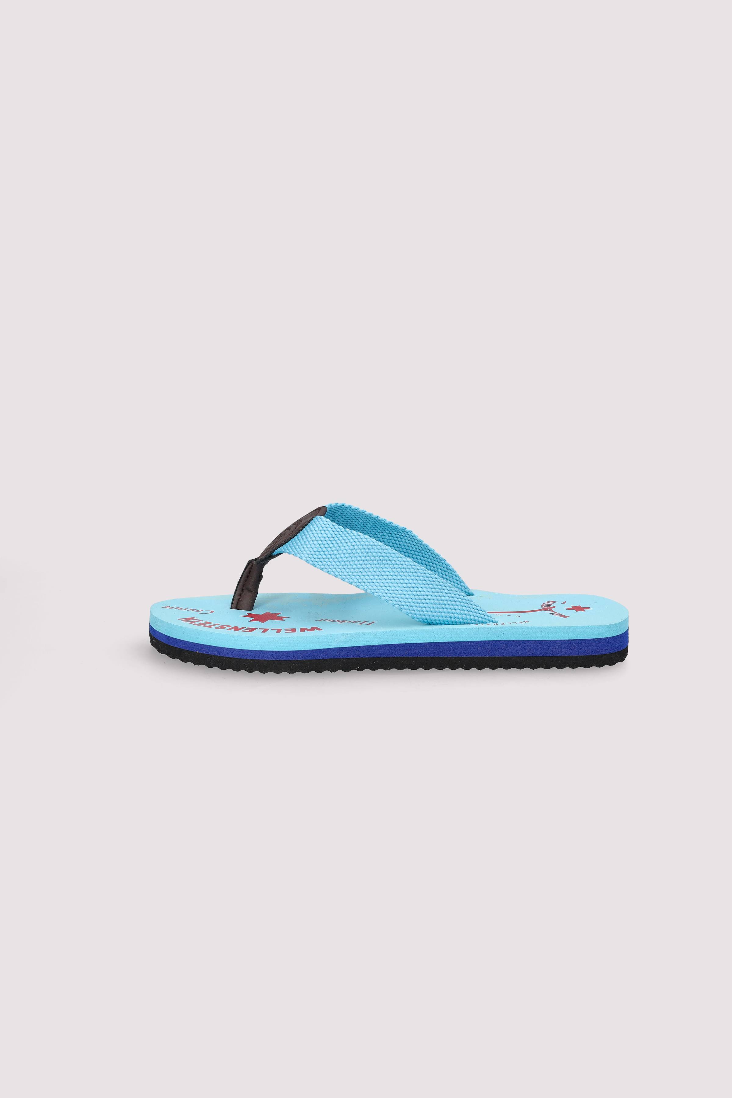 BeachRunner Wo