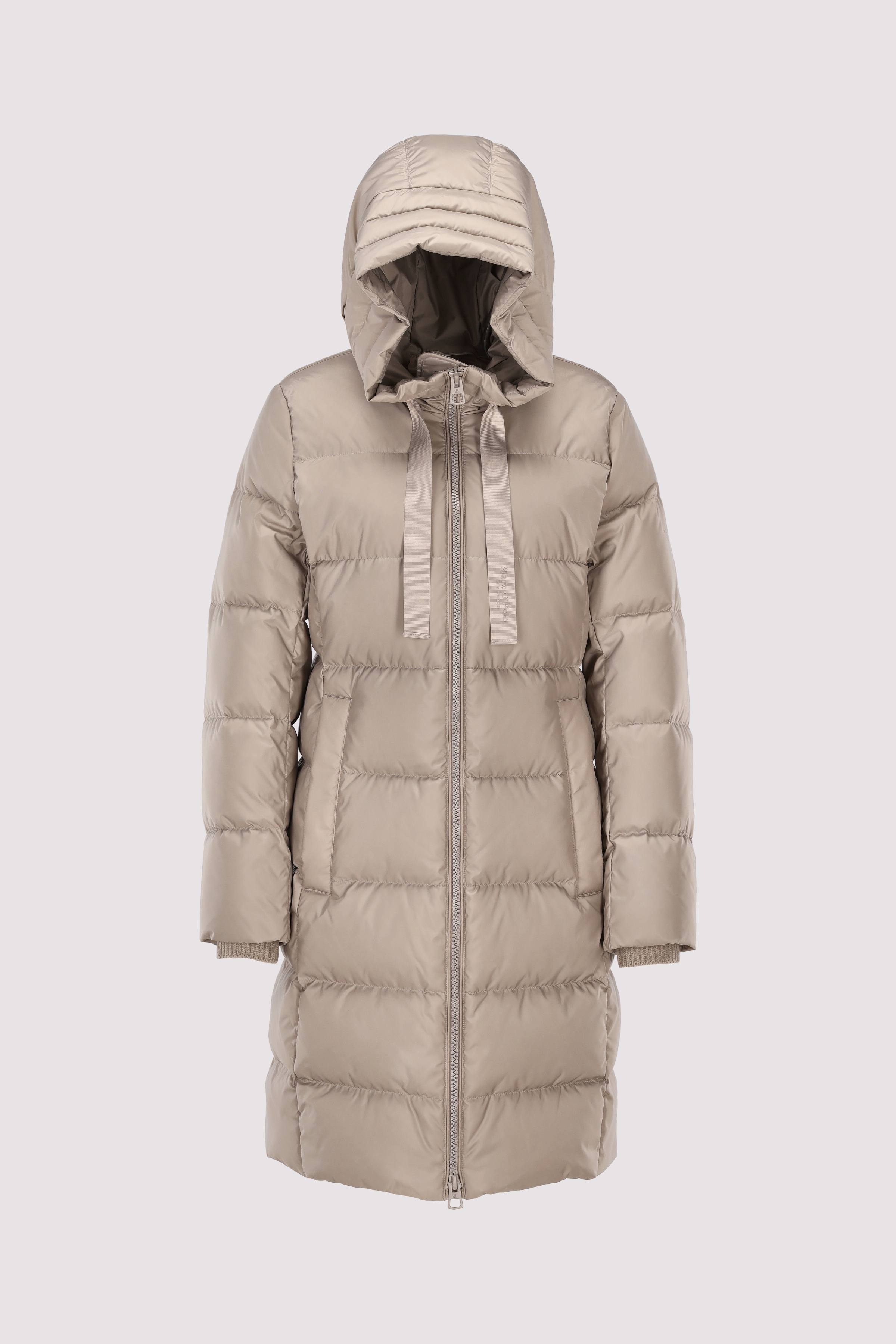 Marc O Polo Casual - Woven Outdoor Coats