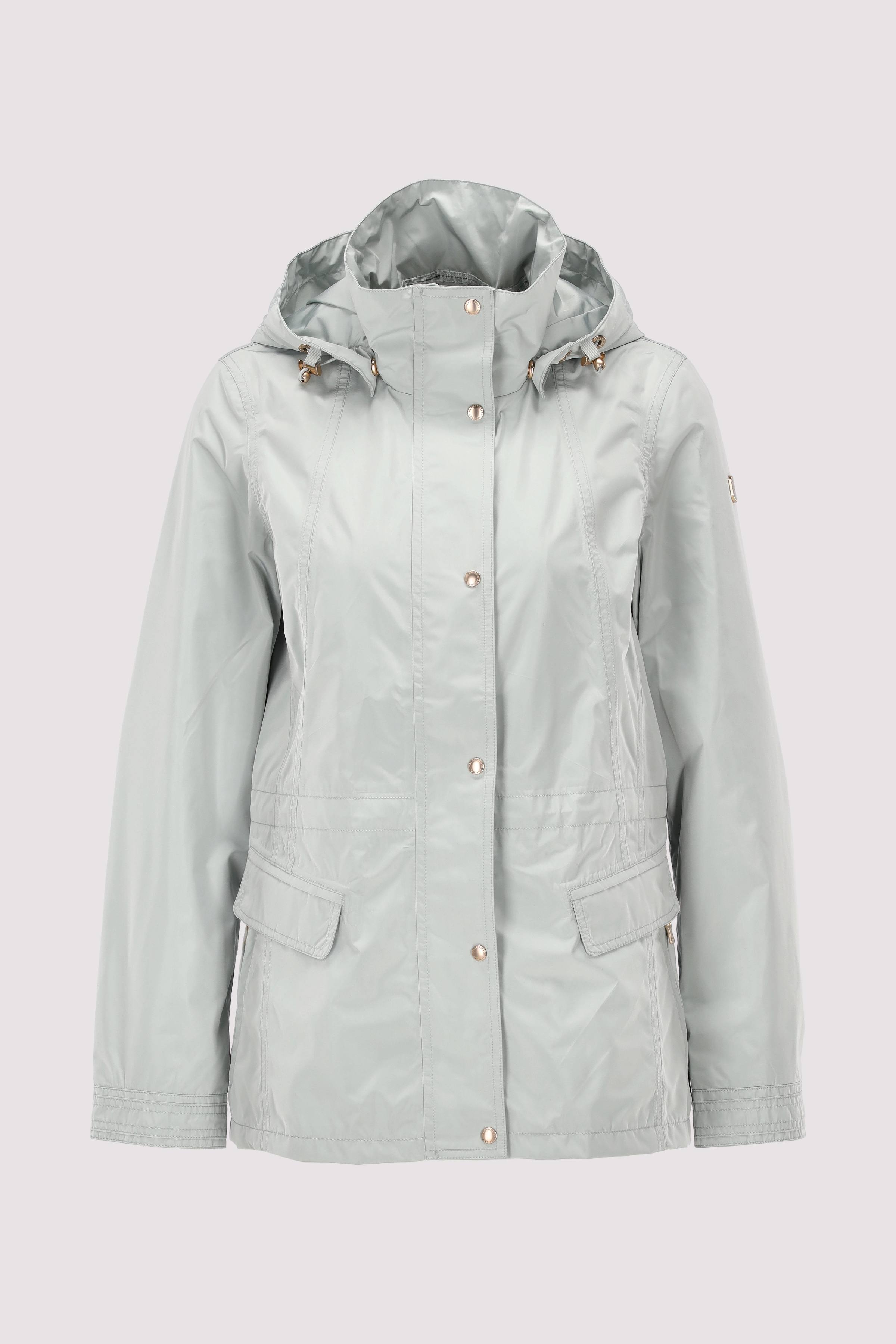 Wellensteyn - Sailing Short Wellensteyn - Sailing Short