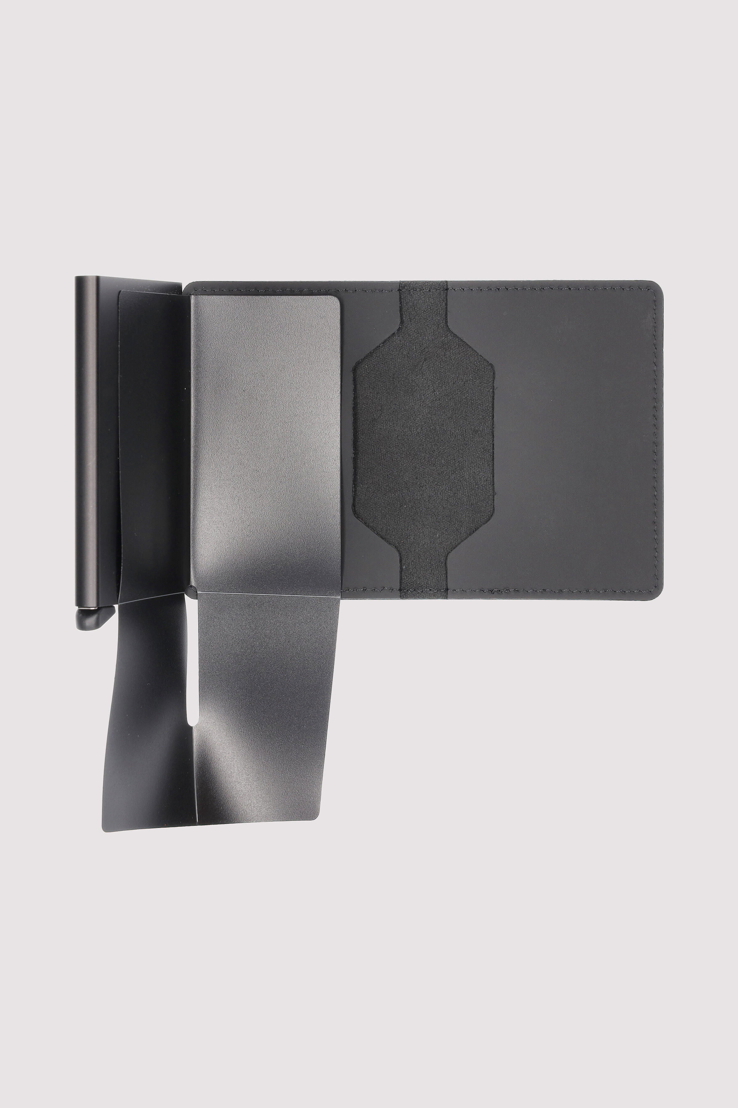 Secrid - Slimwallet Secrid - Slimwallet