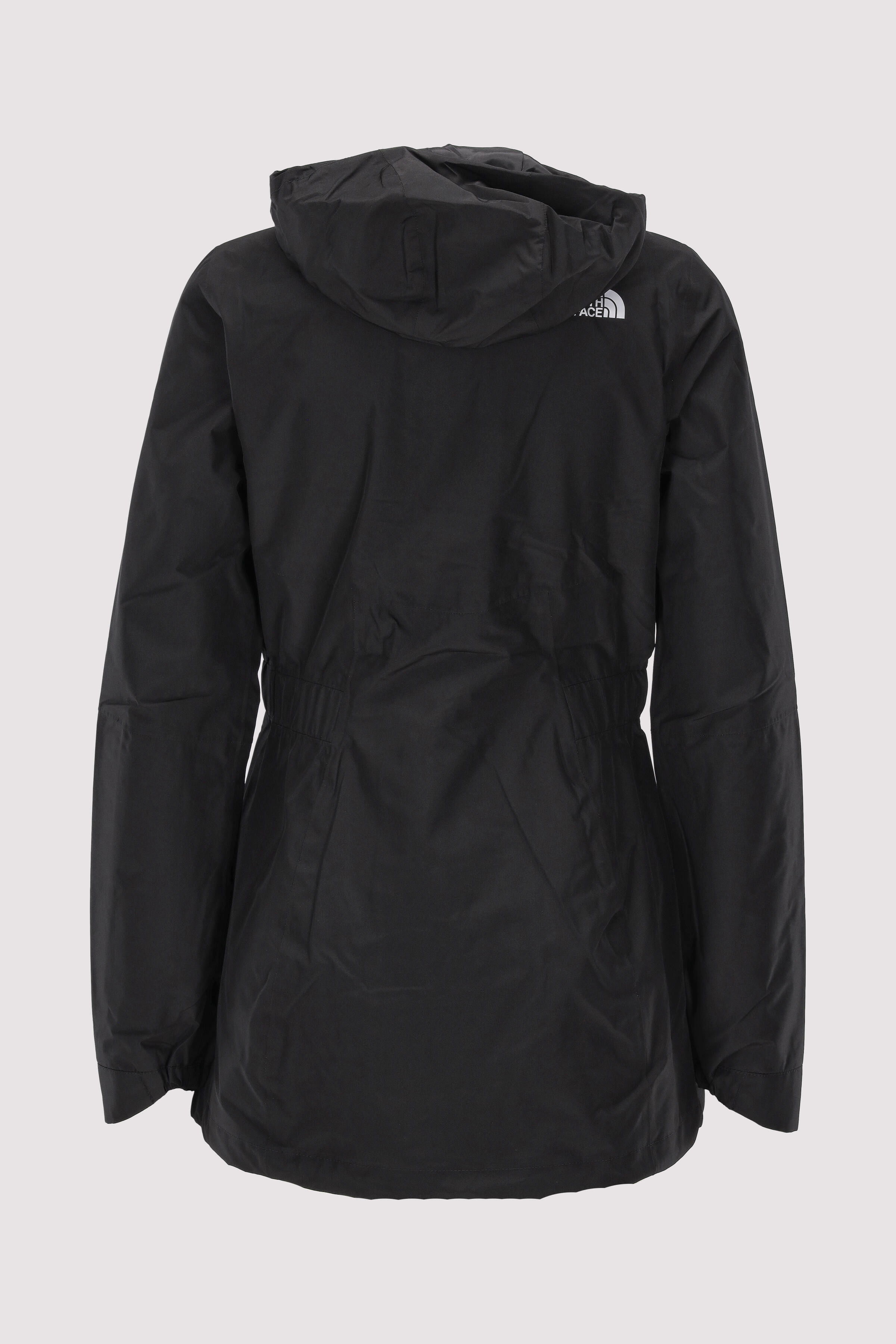 The North Face - W Hikesteller Parka The North Face - W Hikesteller Parka