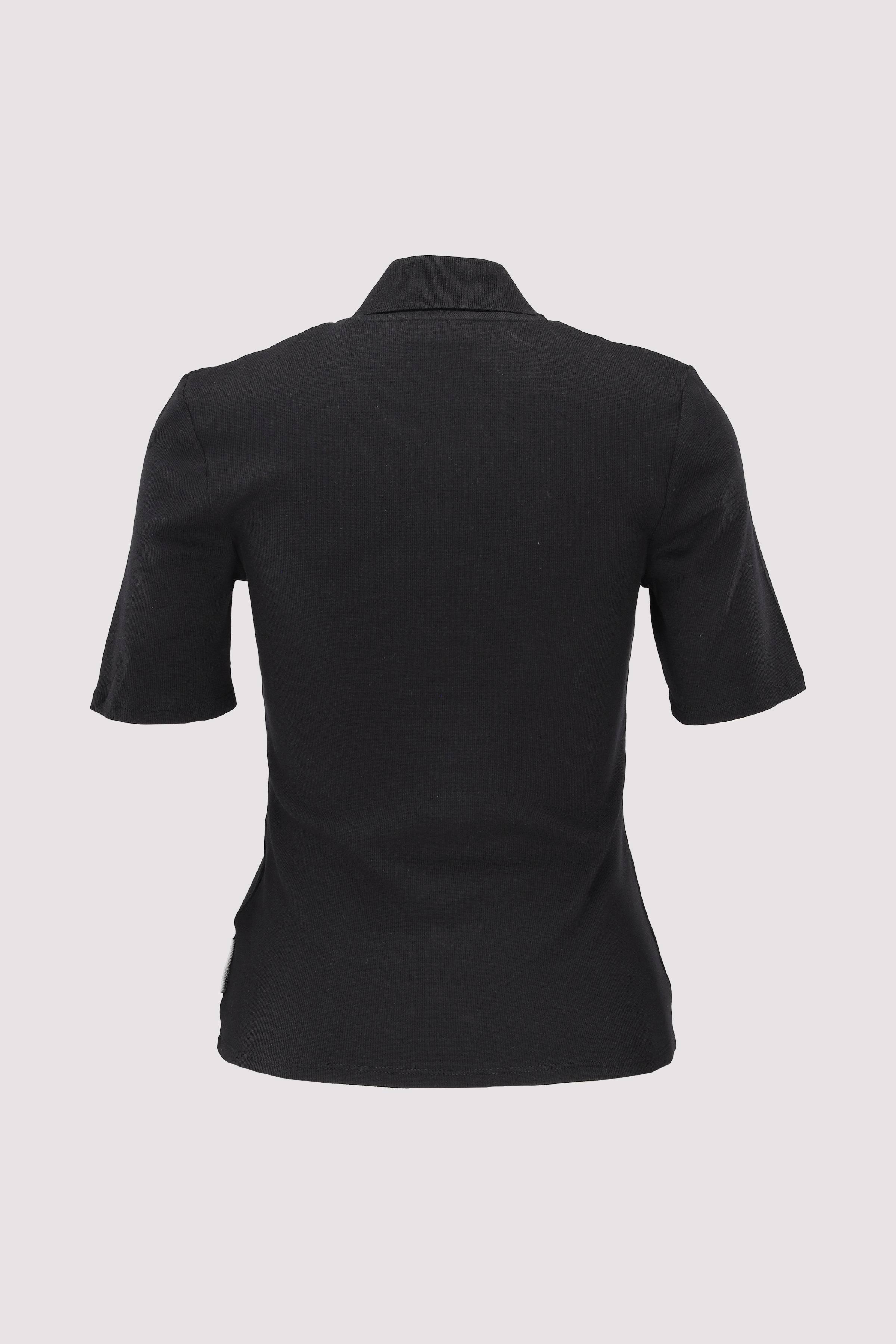 Marc O´Polo - Polo T-Shirt, SSL, Buttoned Marc O´Polo - Polo T-Shirt, SSL, Buttoned