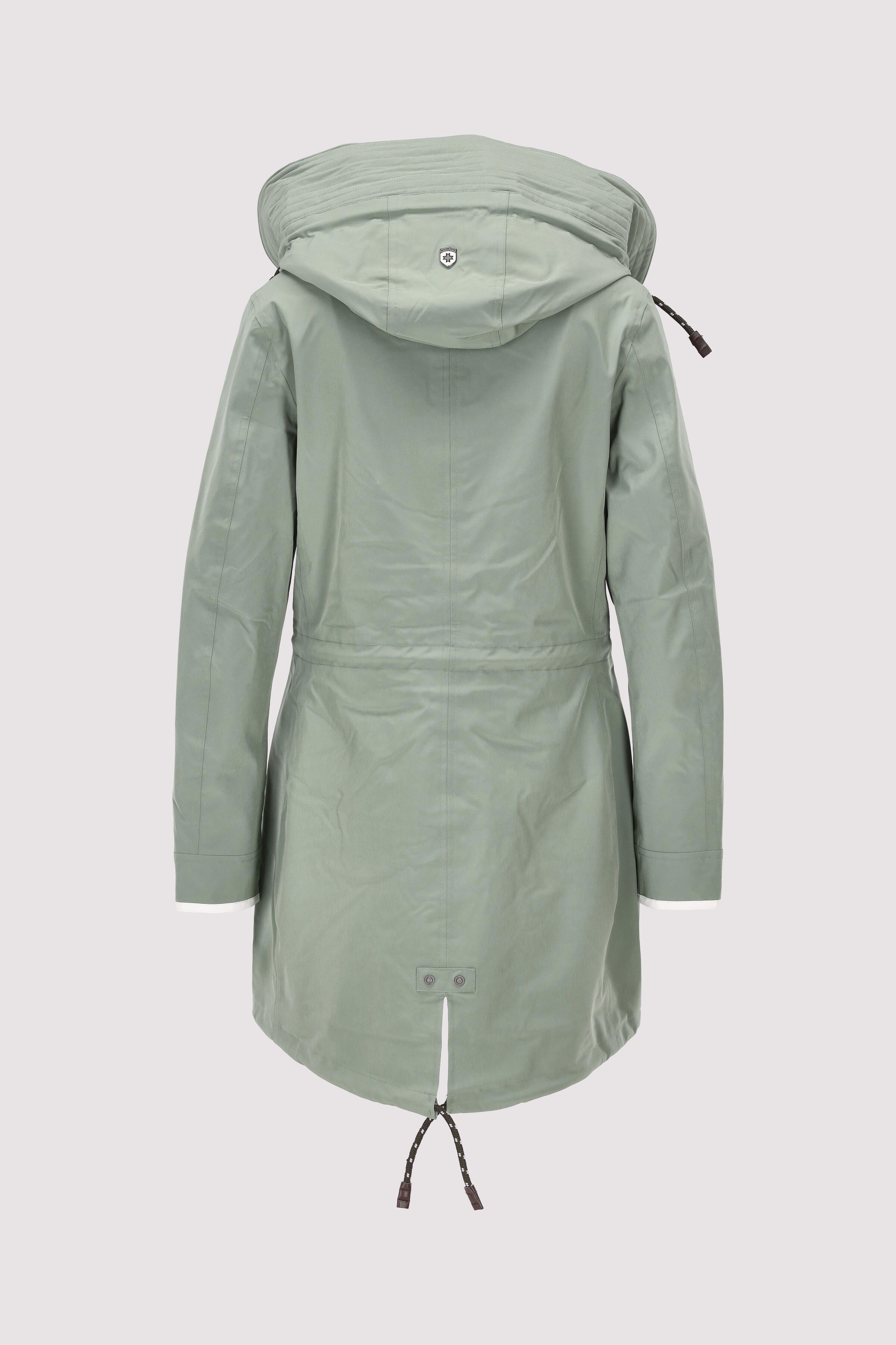 Wellensteyn - Sommerparka Wellensteyn - Sommerparka