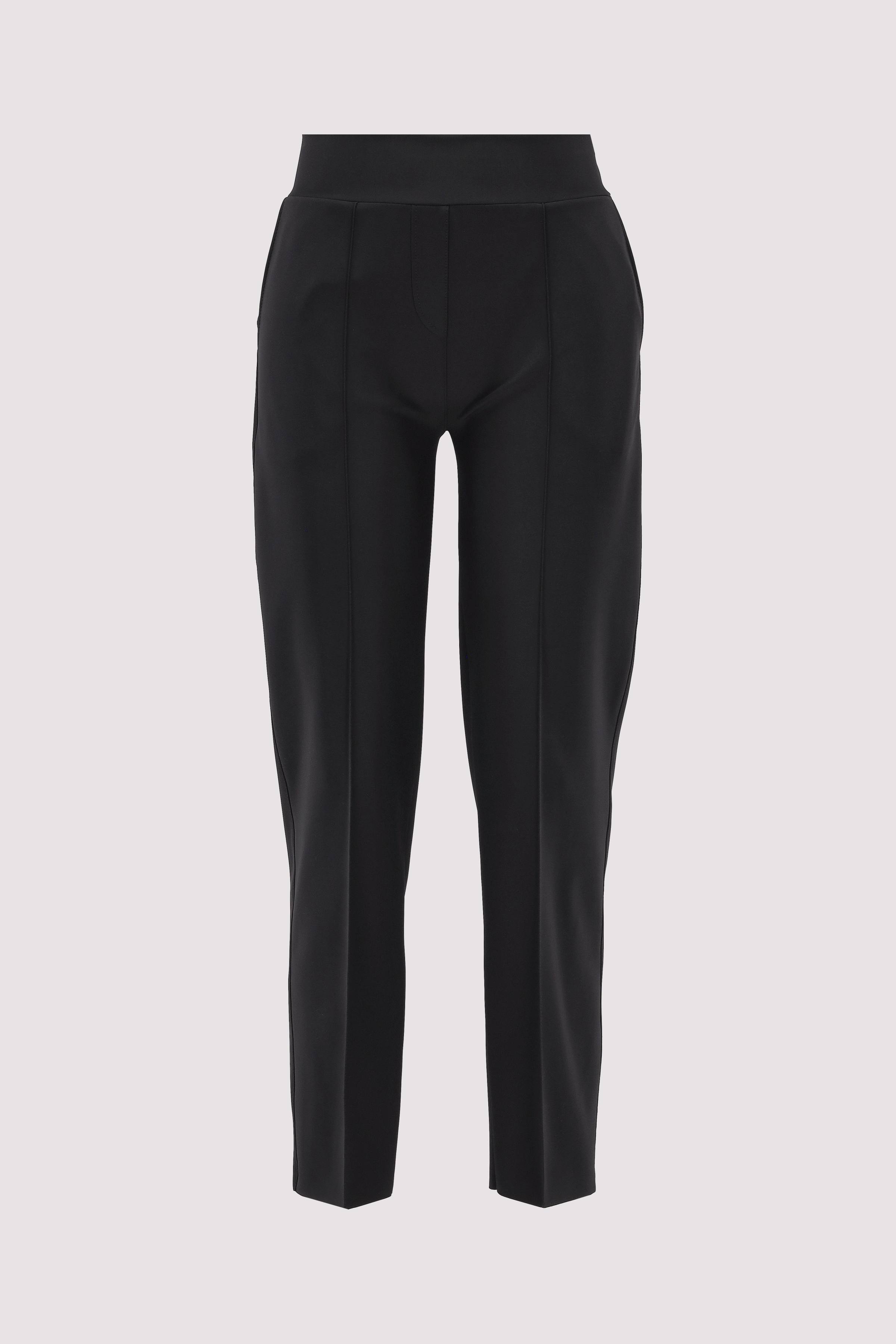 Hose Lauretta