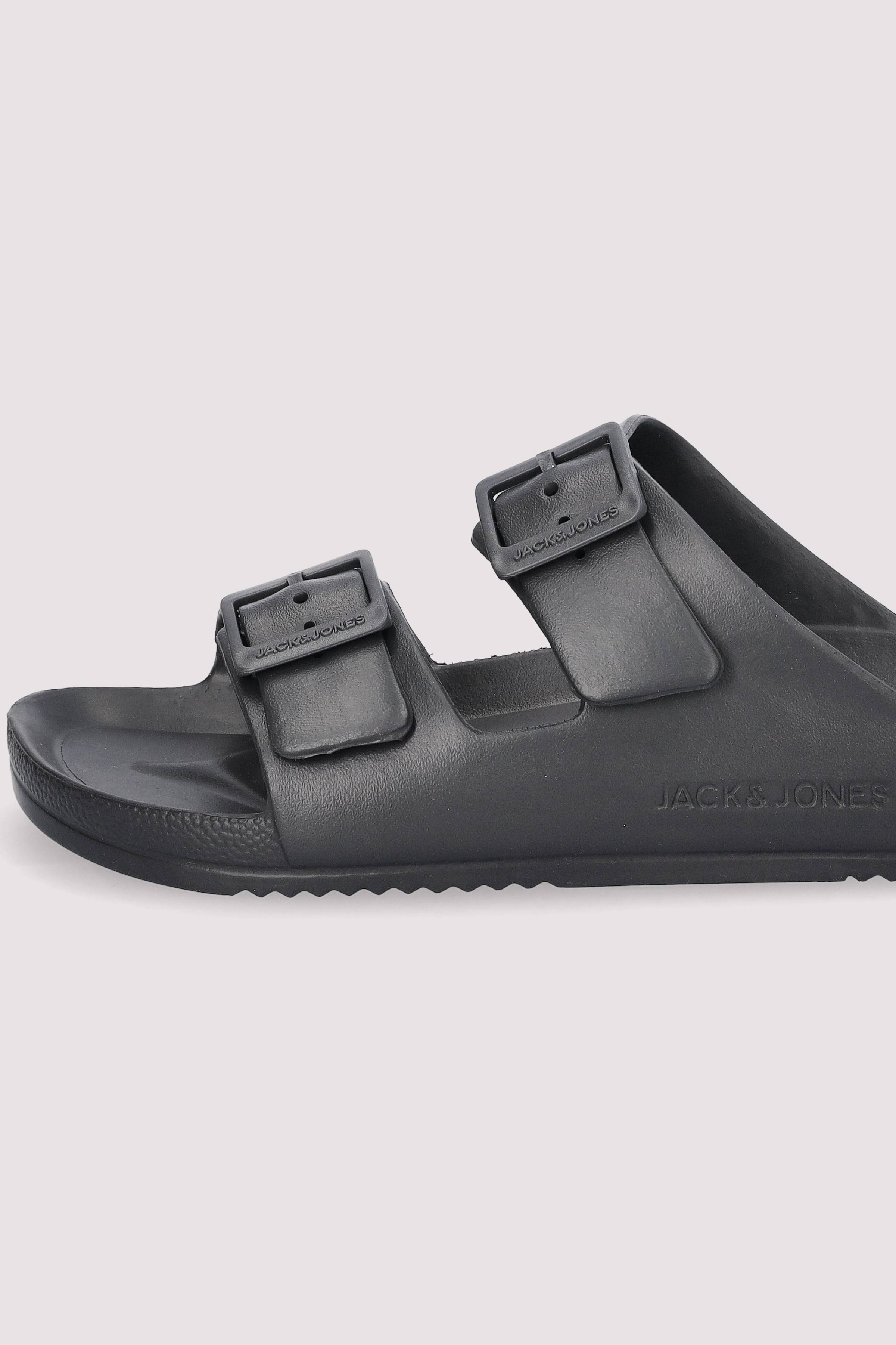 Jack and Jones - JFWCROXTON MOULDED SANDAL NOOS Jack and Jones - JFWCROXTON MOULDED SANDAL NOOS