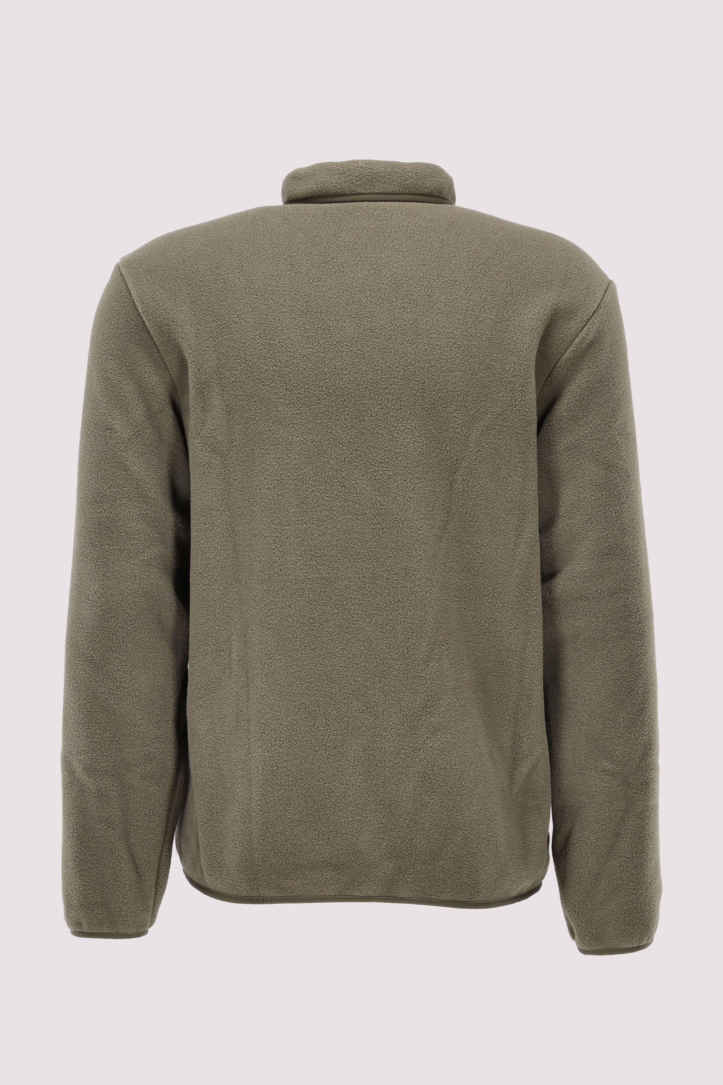 Patagonia - M Synch Jkt Patagonia - M Synch Jkt