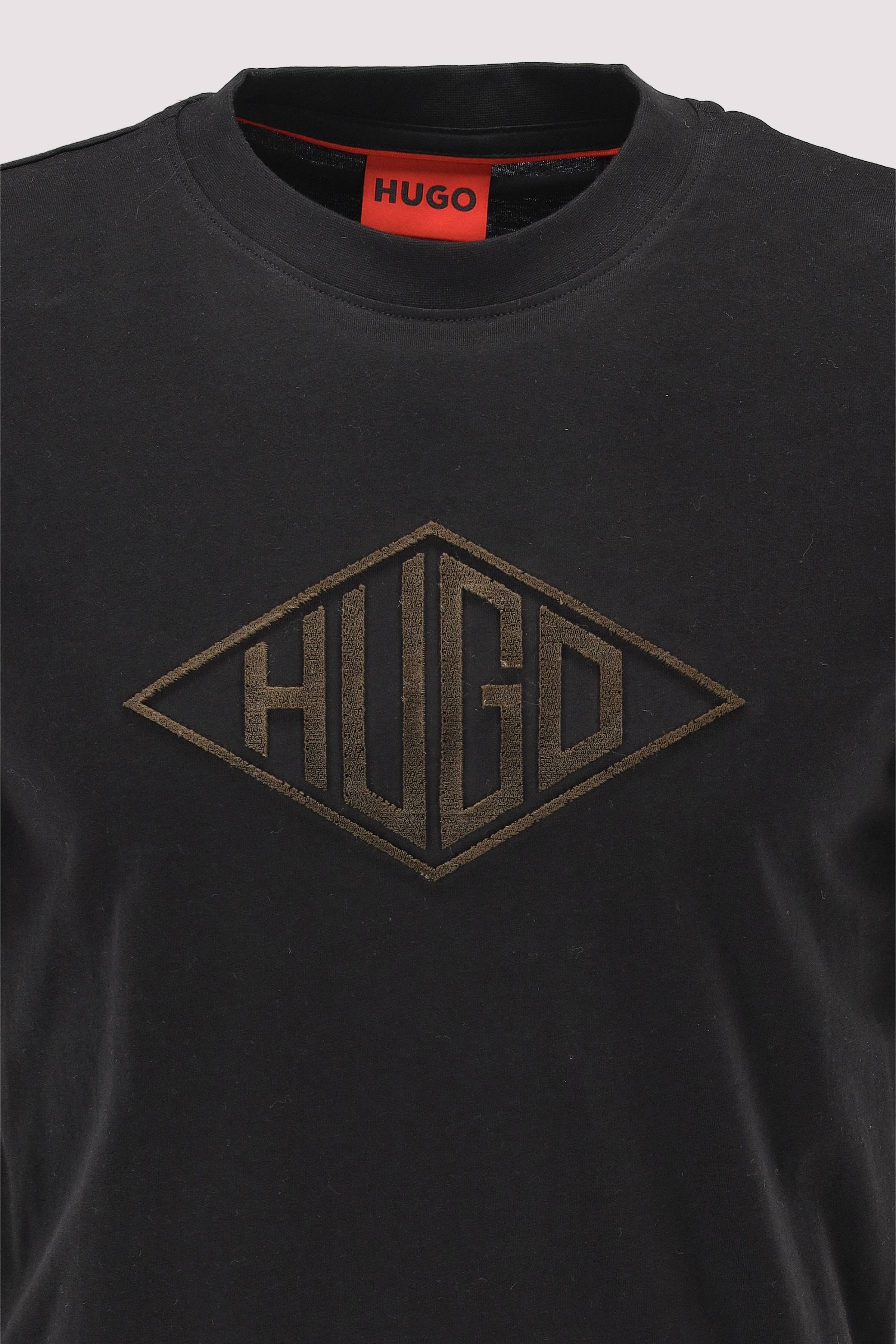 HUGO - Dalendi 10266462 01 HUGO - Dalendi 10266462 01
