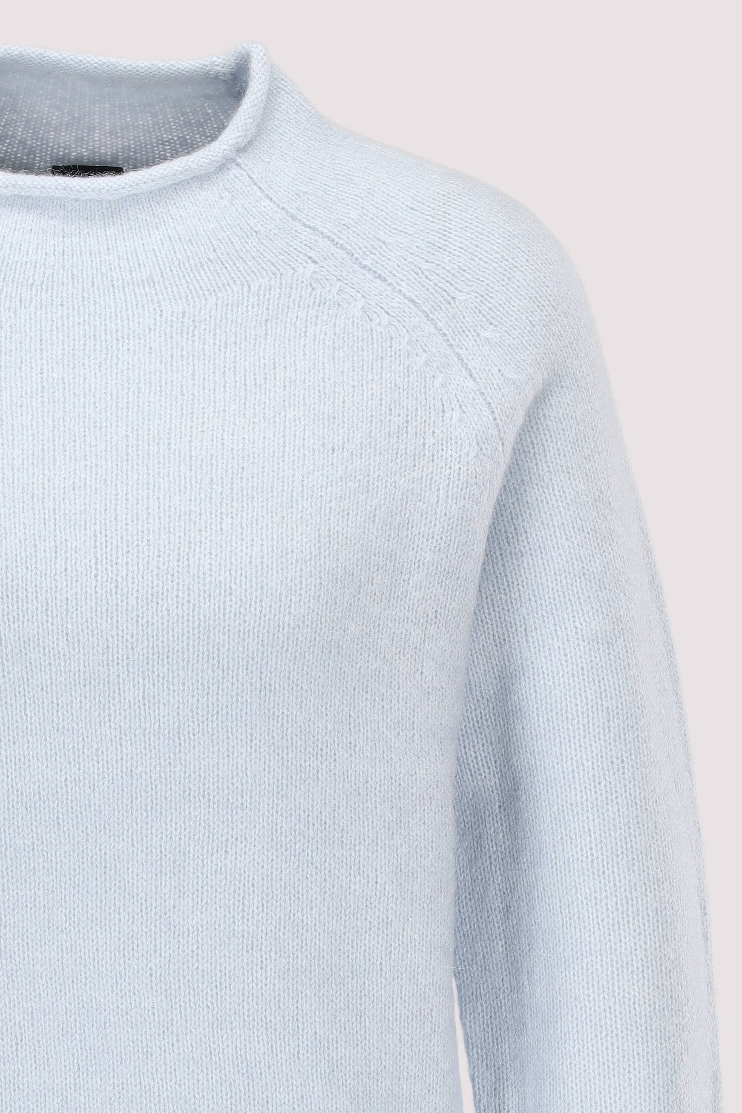 BOSS - C_Fesperanasy 10274383 01