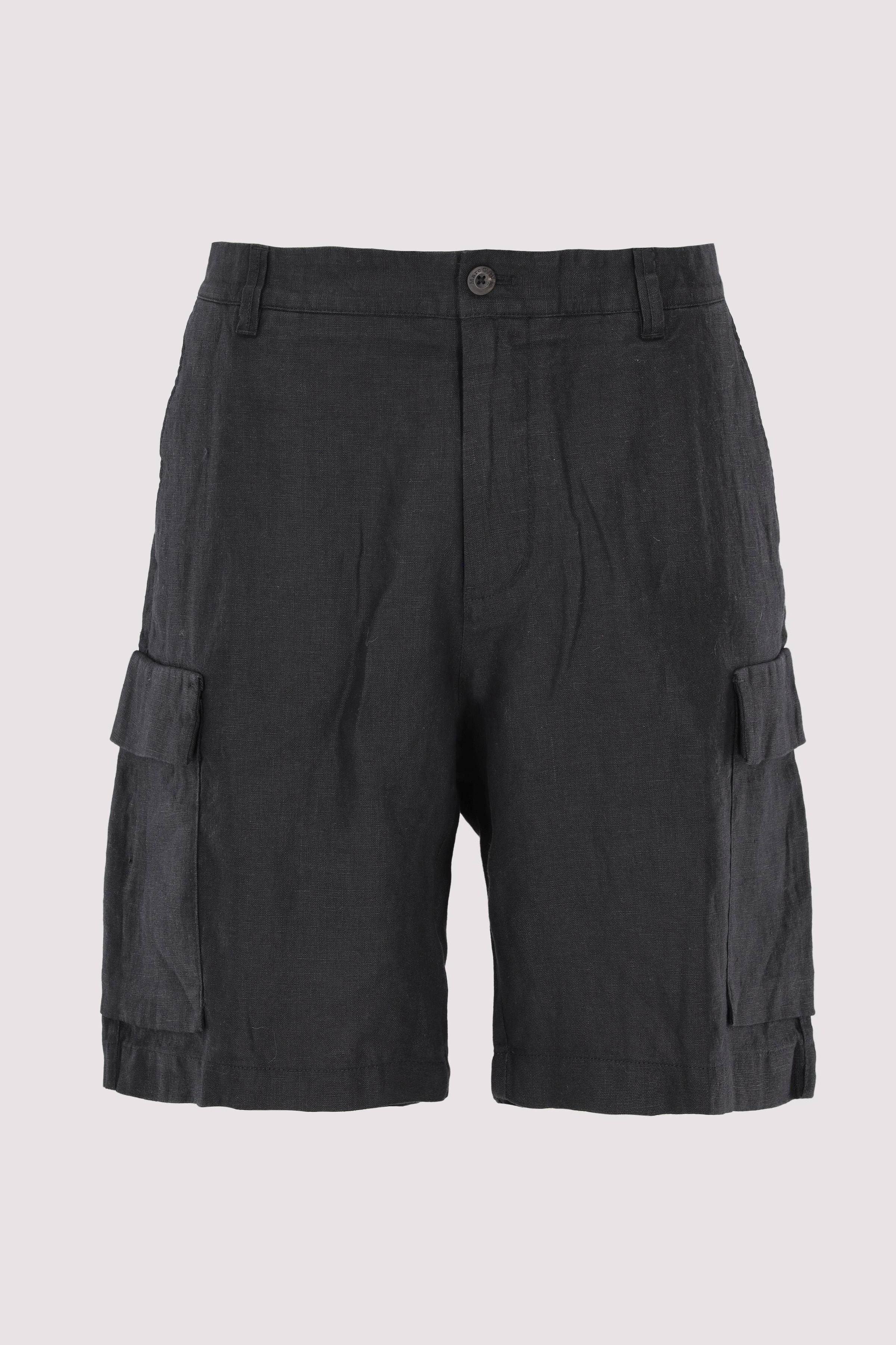 Eksjö Cargo