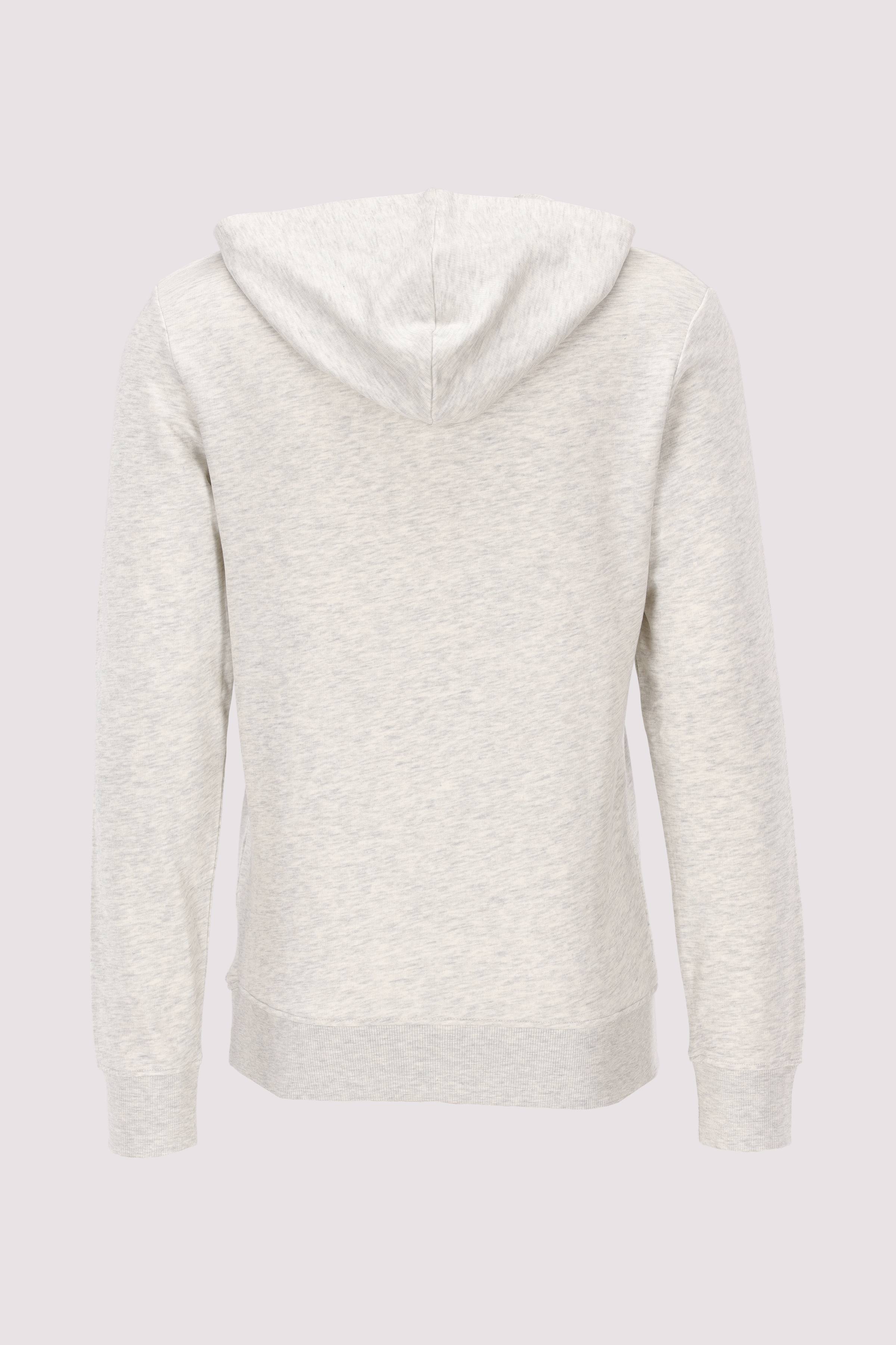 JJPALM SWEAT HOOD